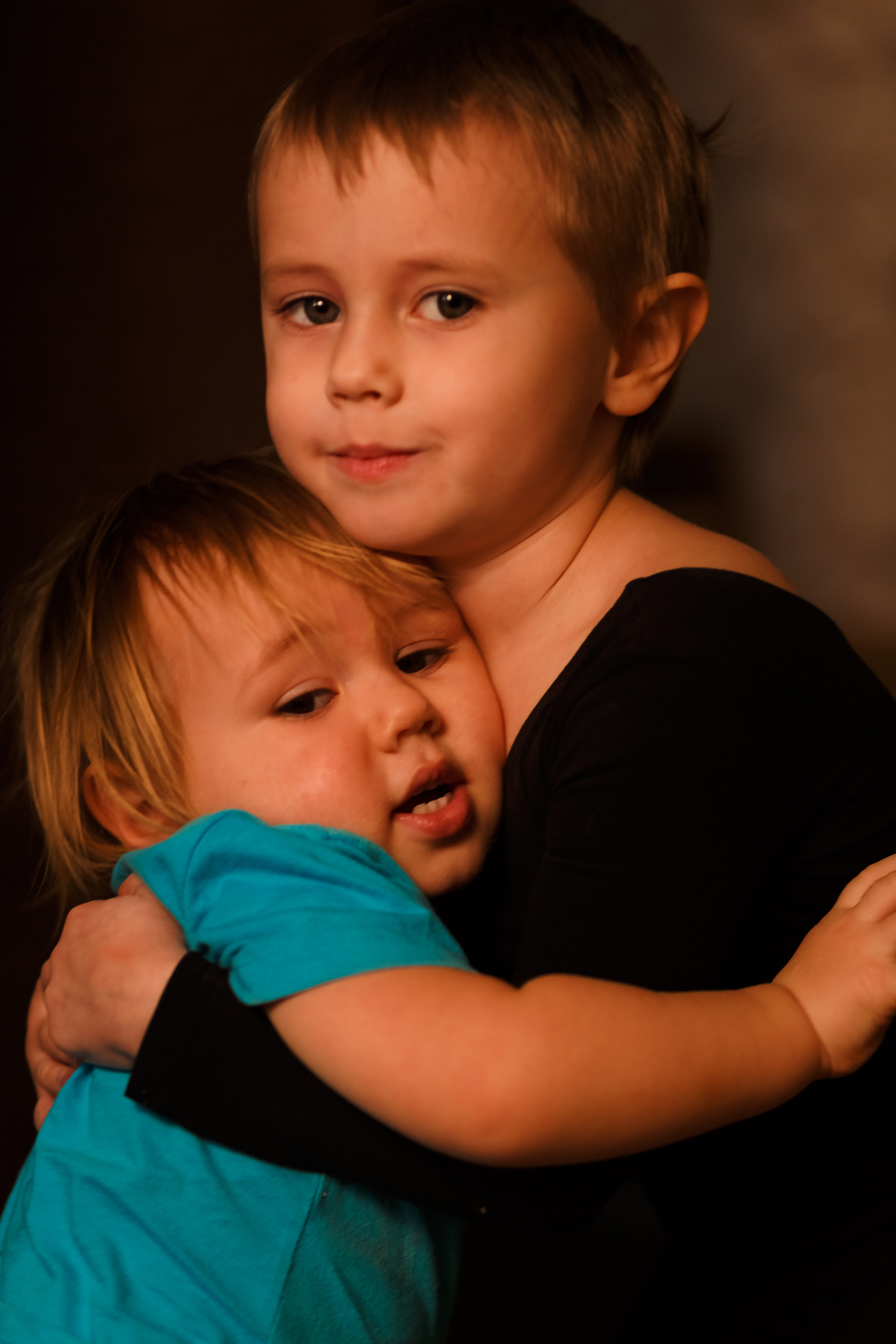 Фото из домашней студии. Галина Шарапова Детский и семейный фотограф Москва