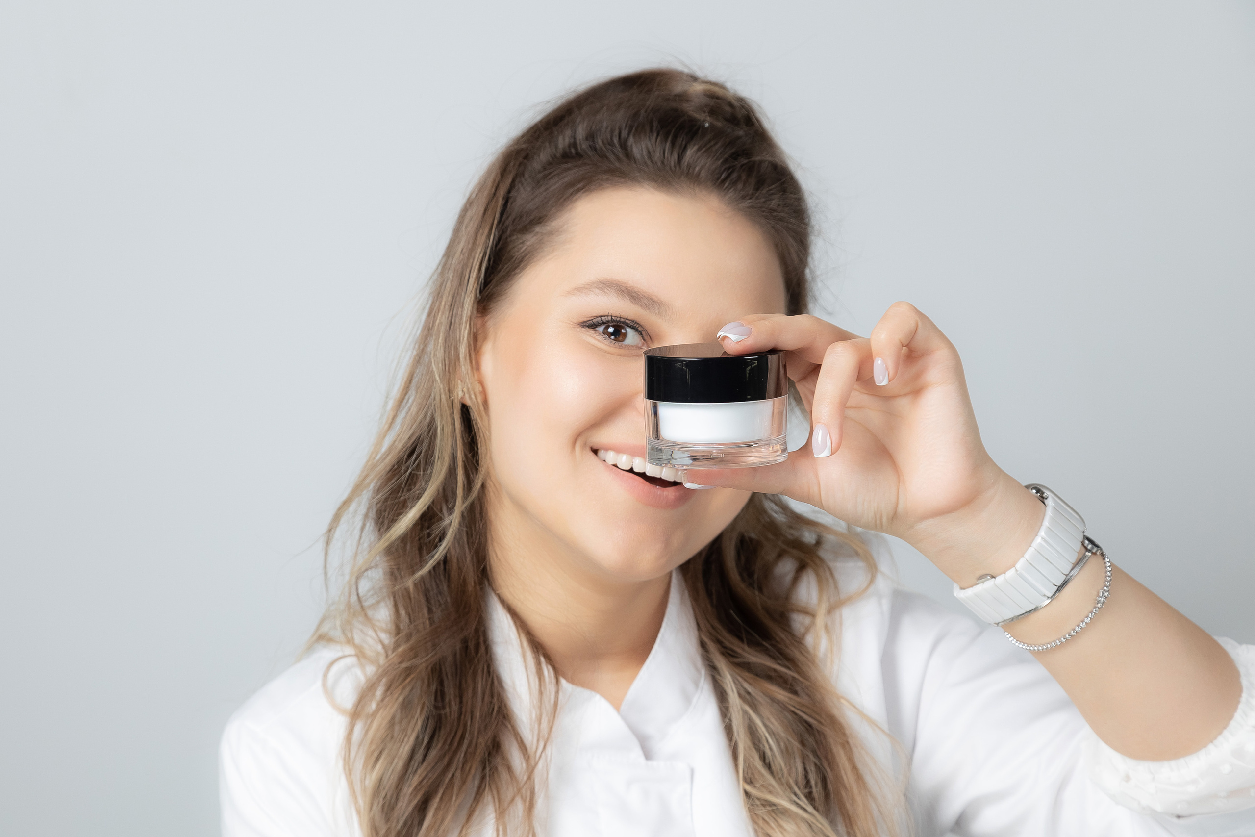 Контент для косметолога. Галина Шарапова Детский и семейный фотограф Москва