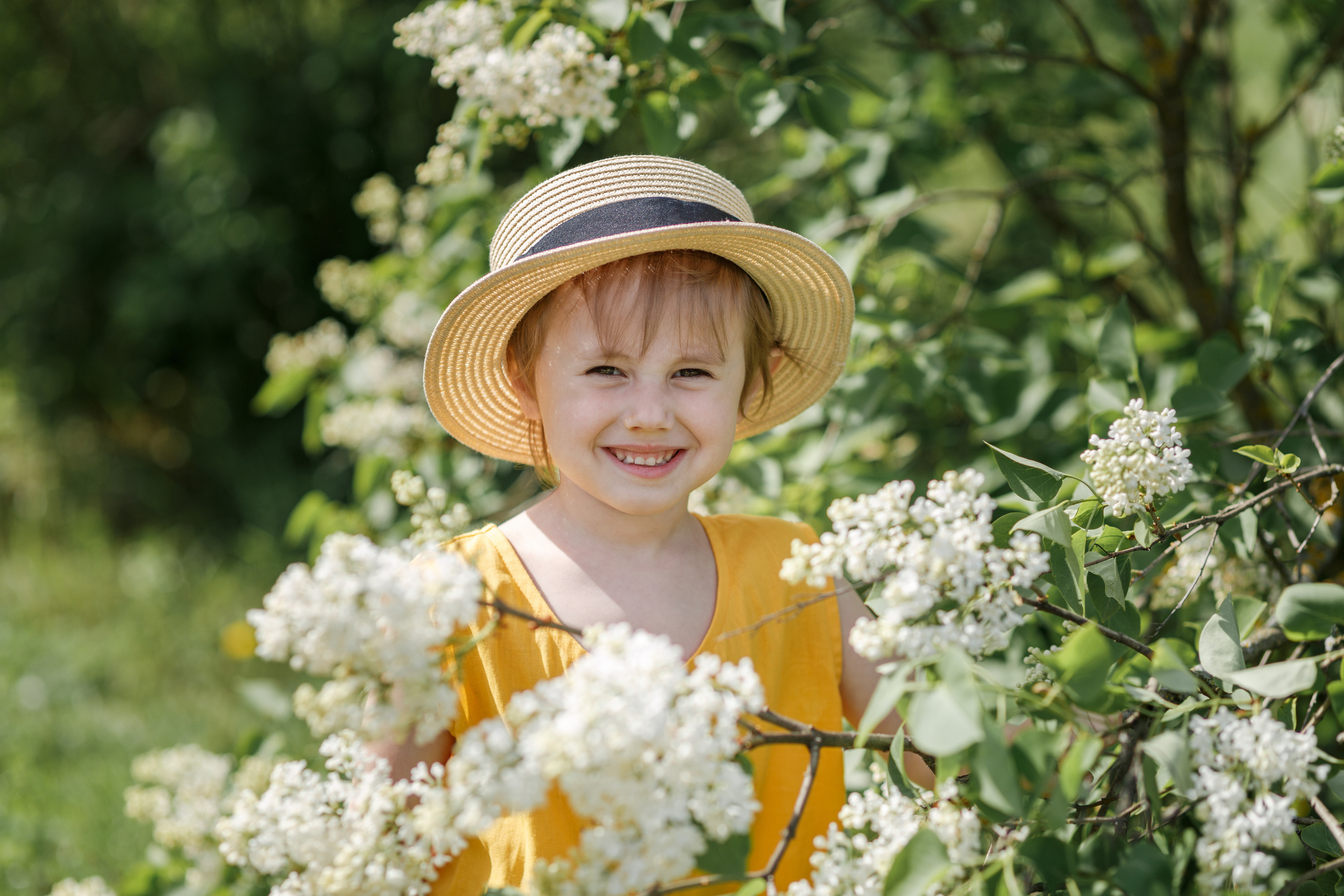 Детская фотосессия на улице. Галина Шарапова Детский и семейный фотограф Москва