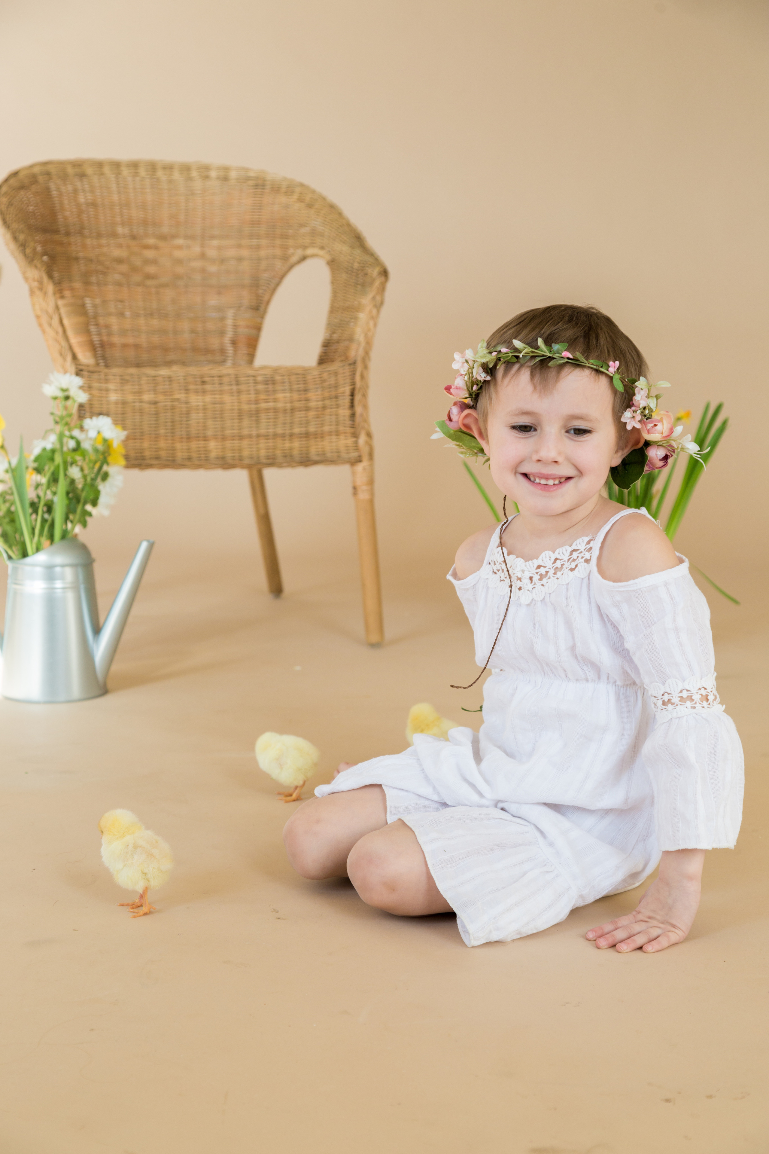 Детские фотографии в студии. Галина Шарапова Детский и семейный фотограф Москва