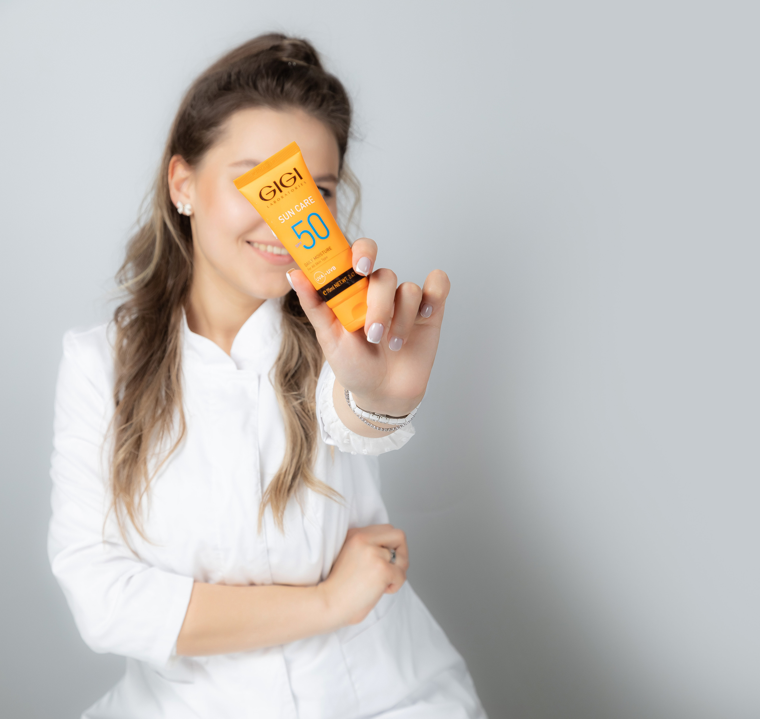 Контент для косметолога. Галина Шарапова Детский и семейный фотограф Москва