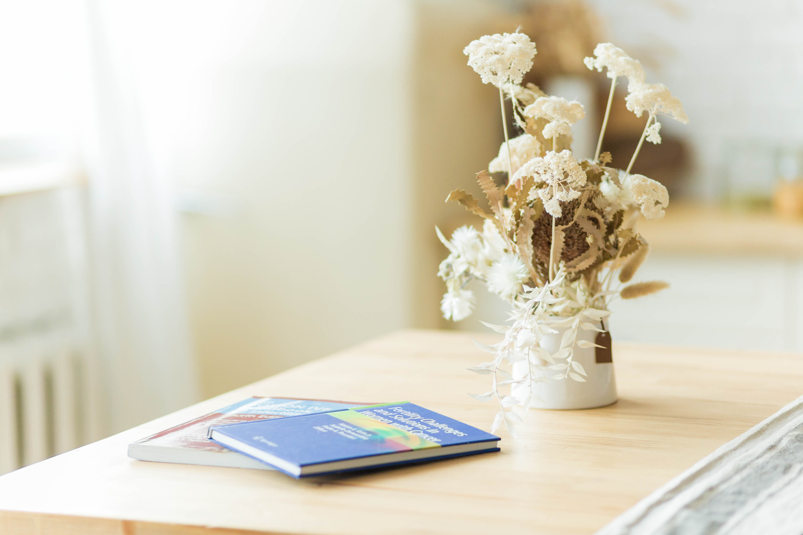 Фотоконтент для Доктора. Галина Шарапова Детский и семейный фотограф Москва