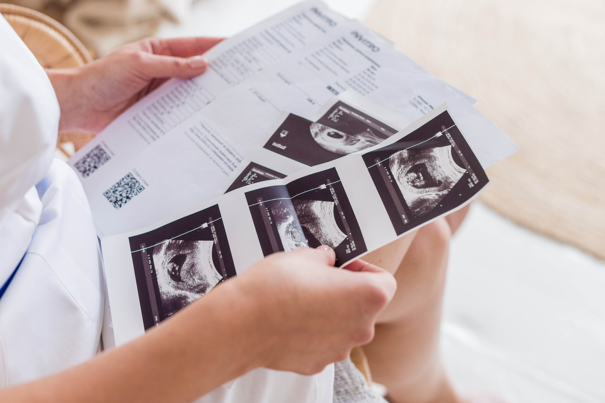 Фотоконтент для Доктора. Галина Шарапова Детский и семейный фотограф Москва