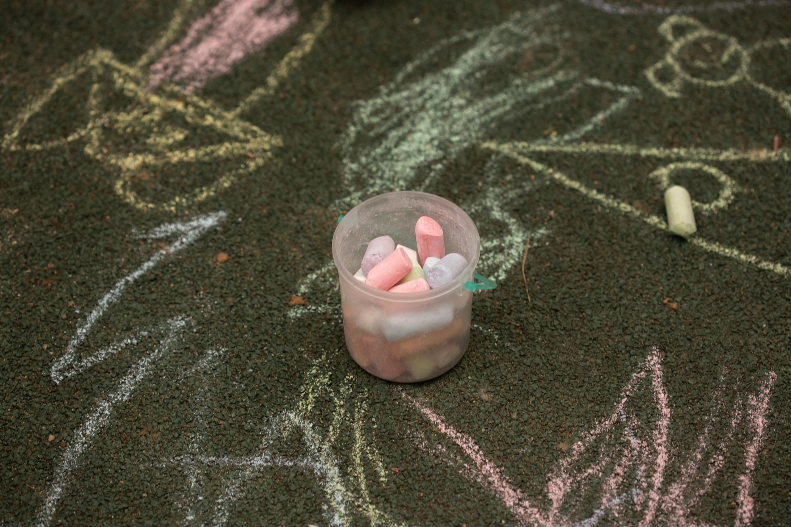 Детская фотосессия на улице. Галина Шарапова Детский и семейный фотограф Москва