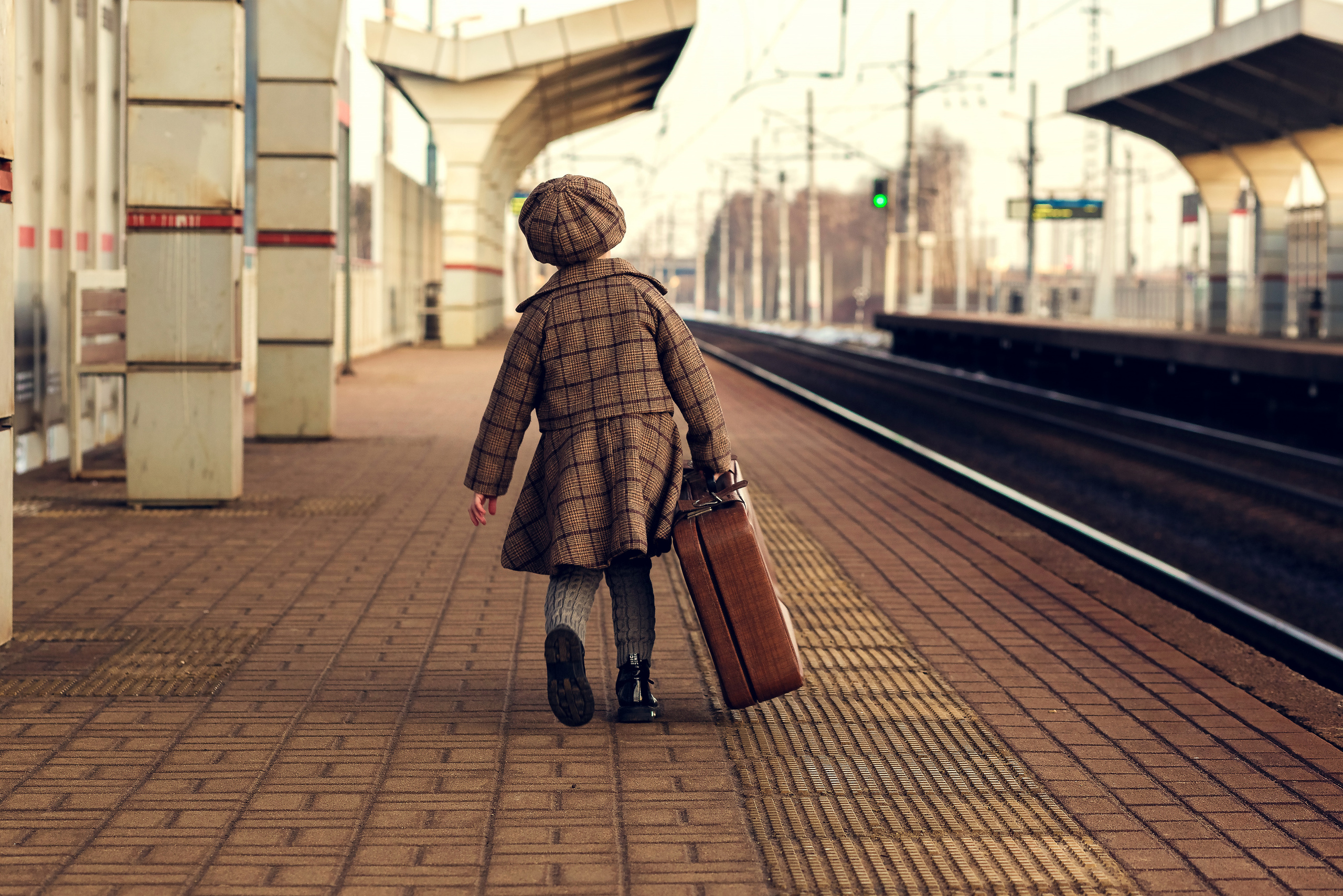 Костюмированные детские фотосессии. Галина Шарапова Детский и семейный фотограф Москва