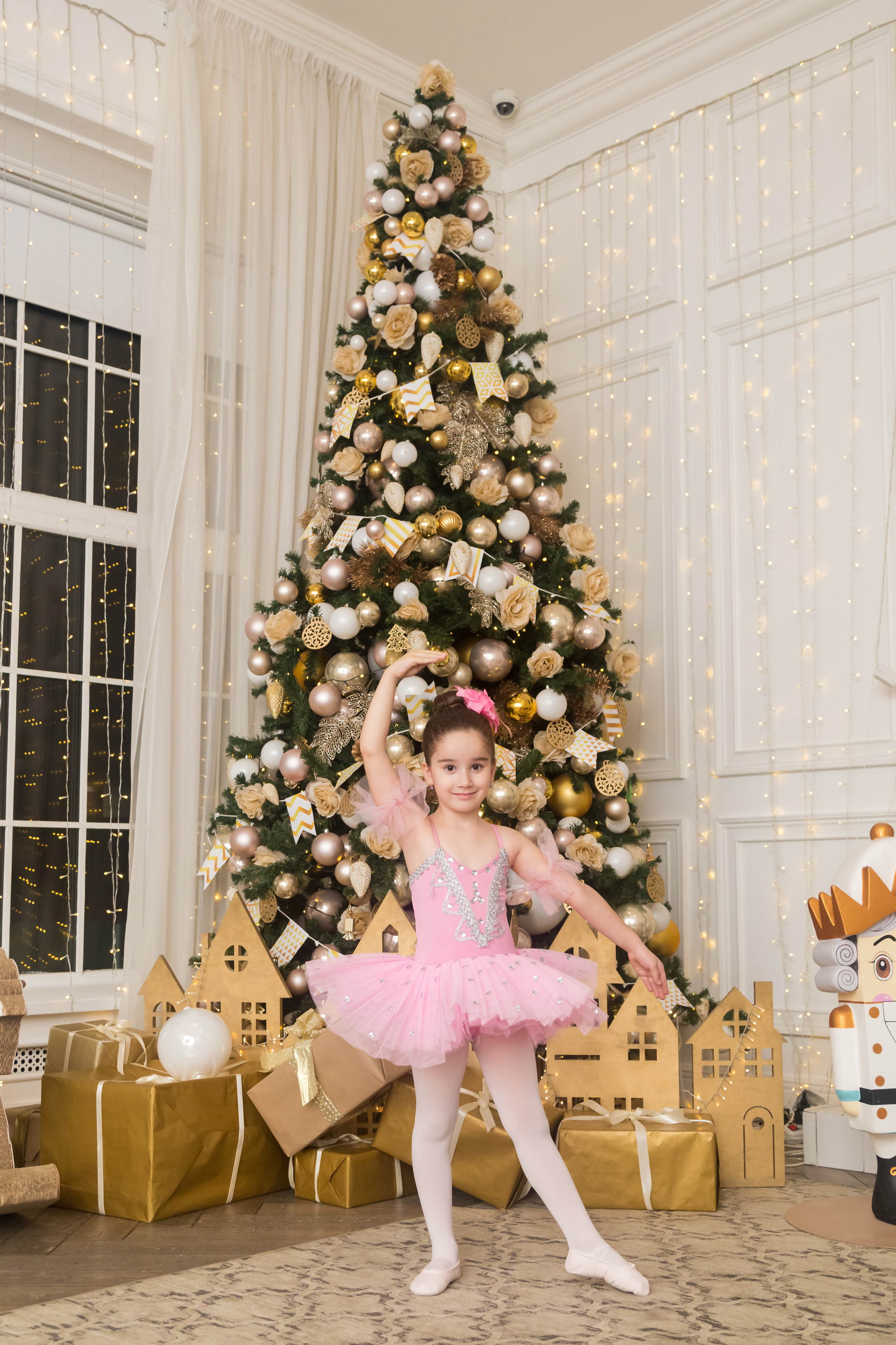 Детские фотографии в студии. Галина Шарапова Детский и семейный фотограф Москва