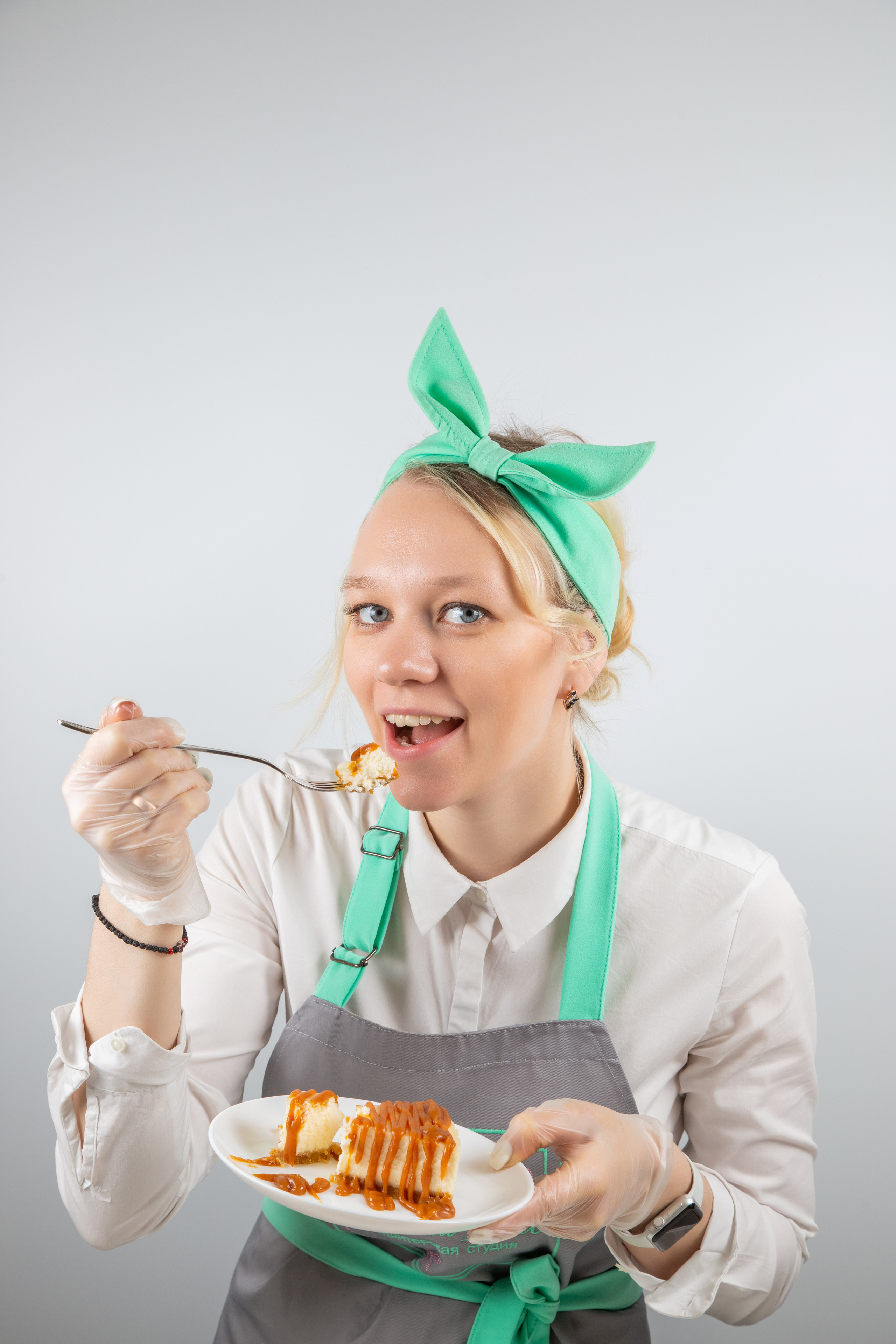 Контент для кондитера. Галина Шарапова Детский и семейный фотограф Москва