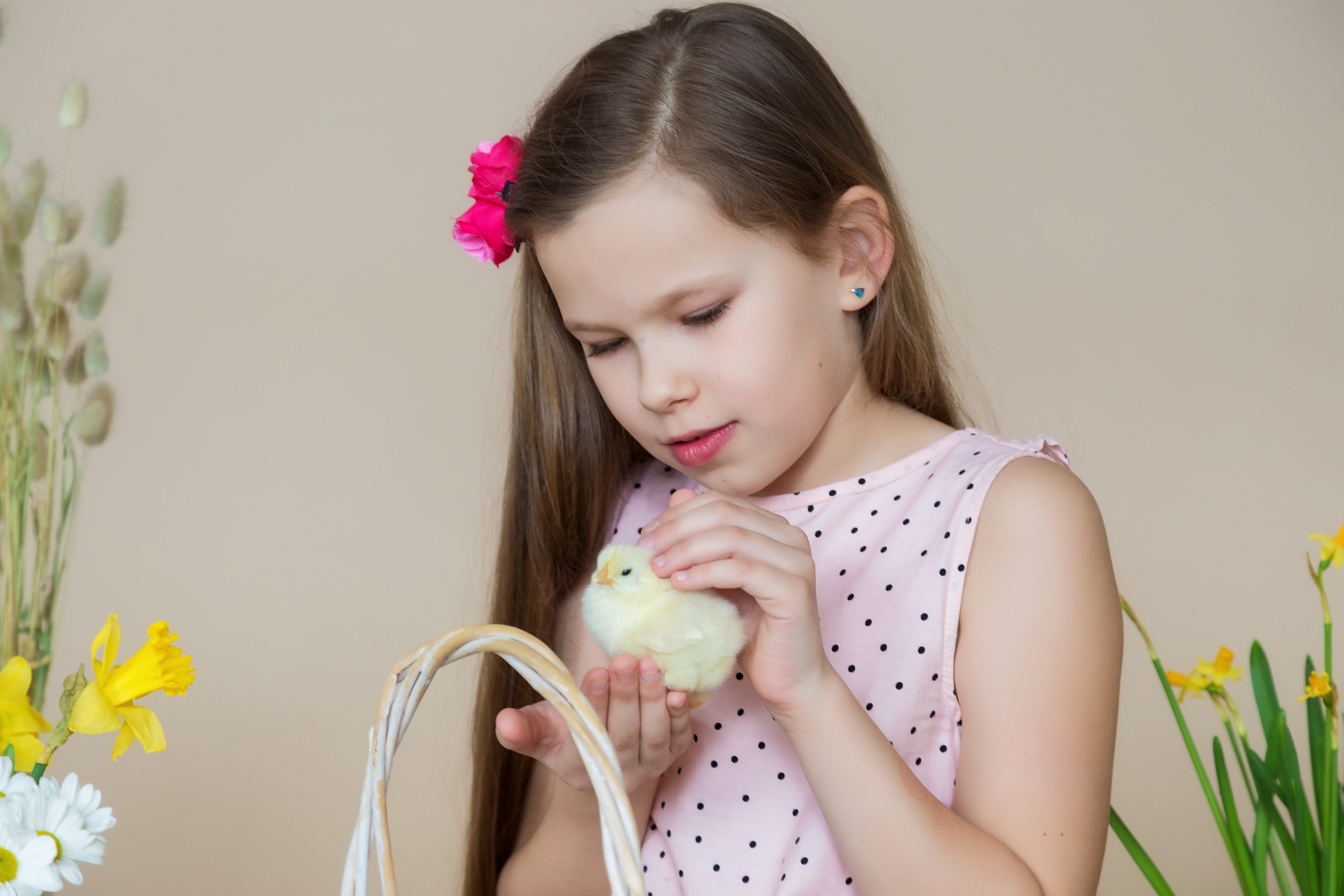 Детские фотографии в студии. Галина Шарапова Детский и семейный фотограф Москва