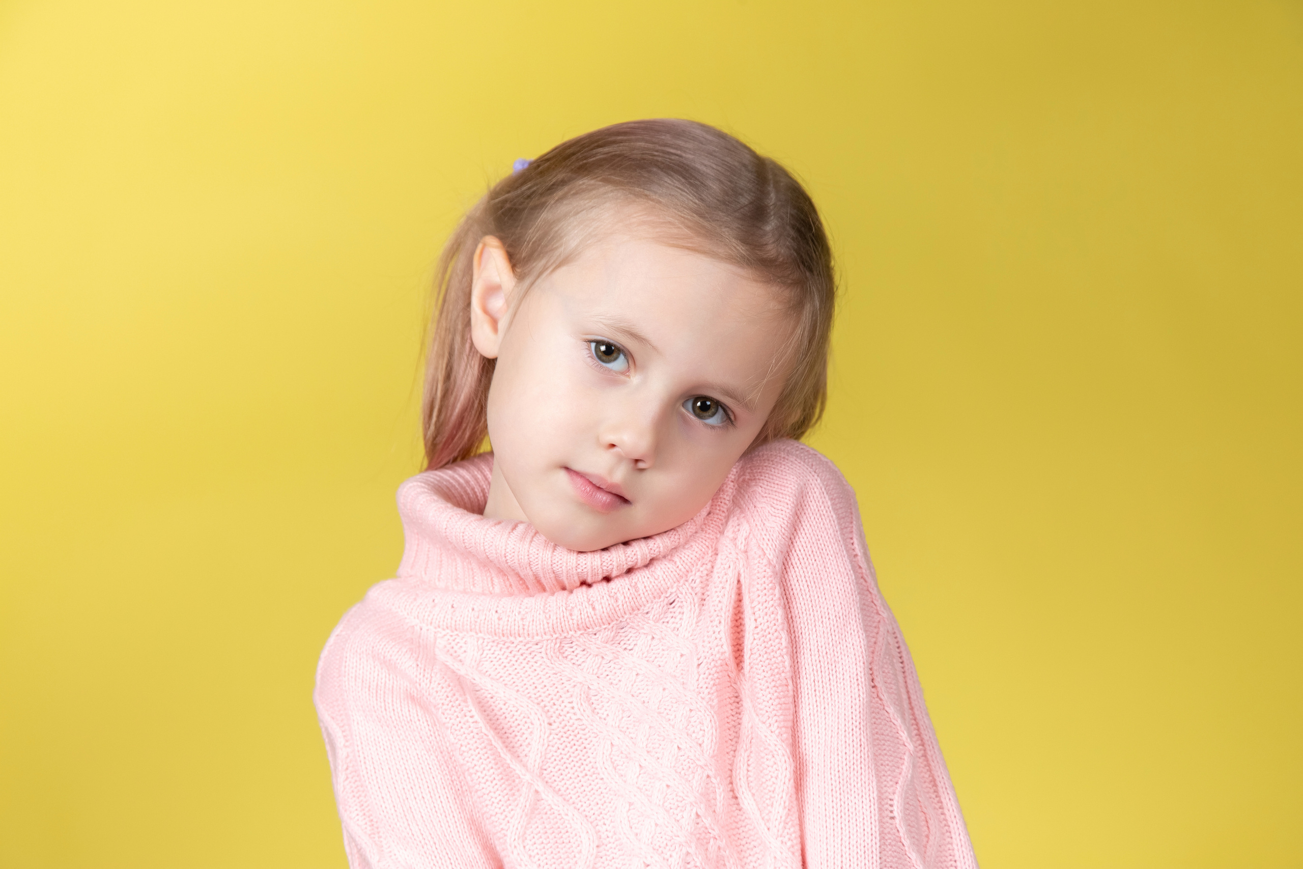 Фото из домашней студии. Галина Шарапова Детский и семейный фотограф Москва