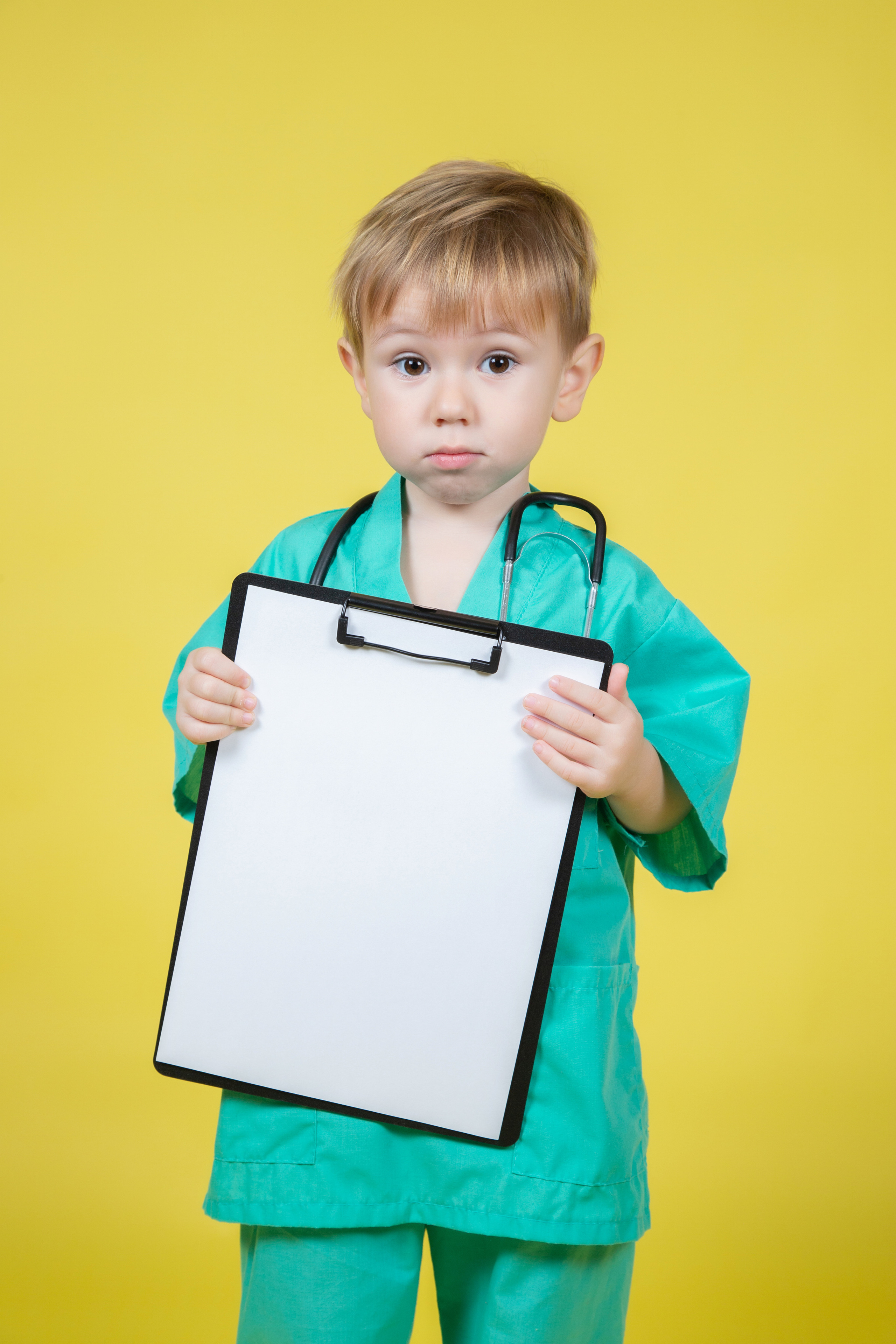 Детская Фотосессия. Галина Шарапова Детский и семейный фотограф Москва