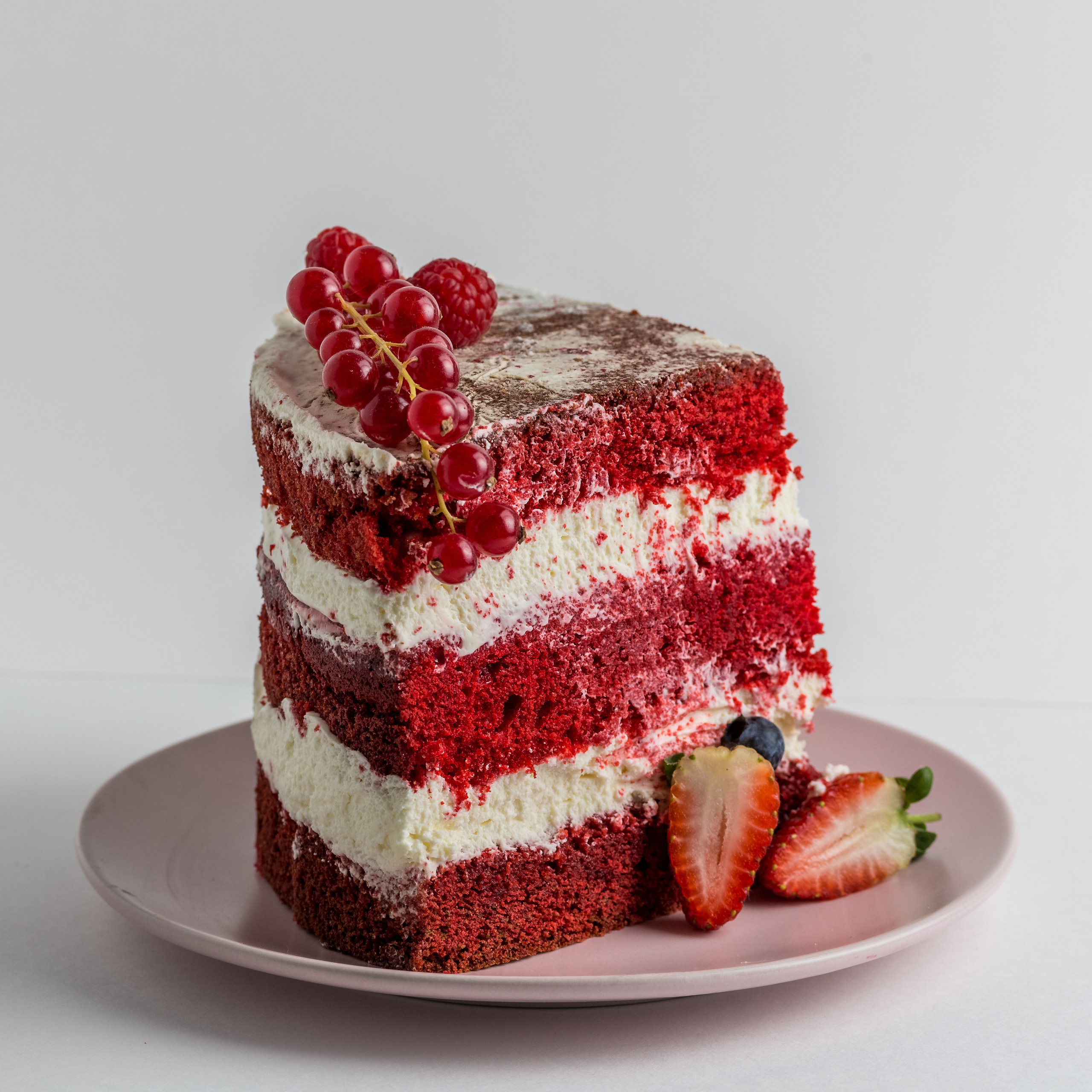 Контент для кондитера. Галина Шарапова Детский и семейный фотограф Москва