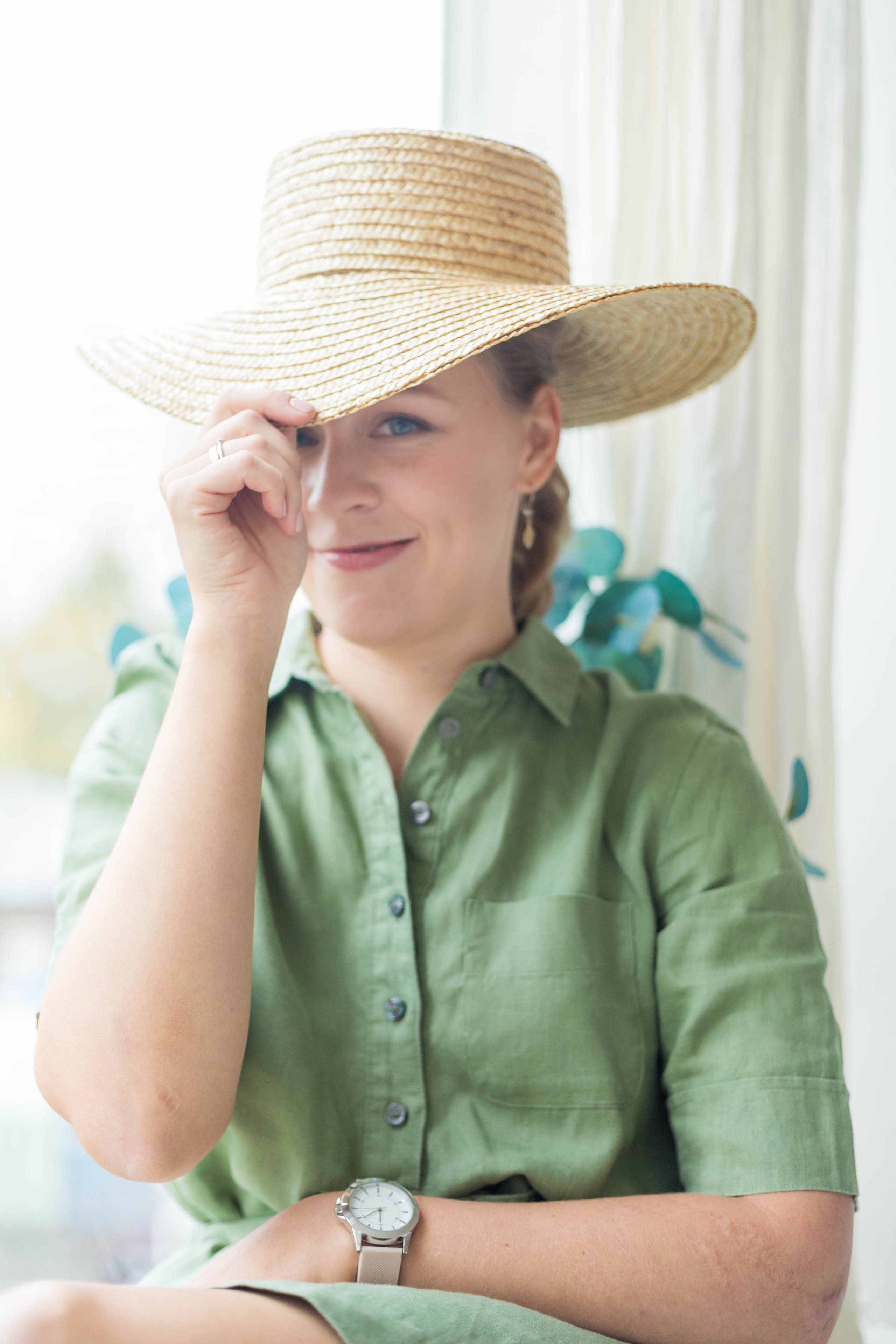 Фотоконтент для Доктора. Галина Шарапова Детский и семейный фотограф Москва