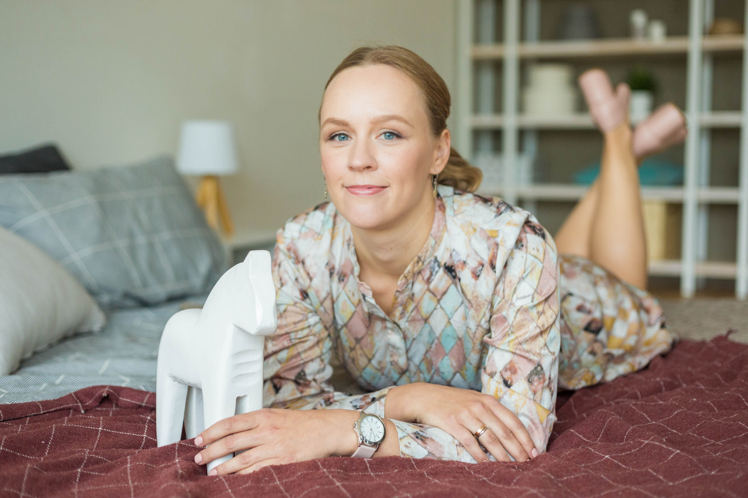 Фотоконтент для Доктора. Галина Шарапова Детский и семейный фотограф Москва