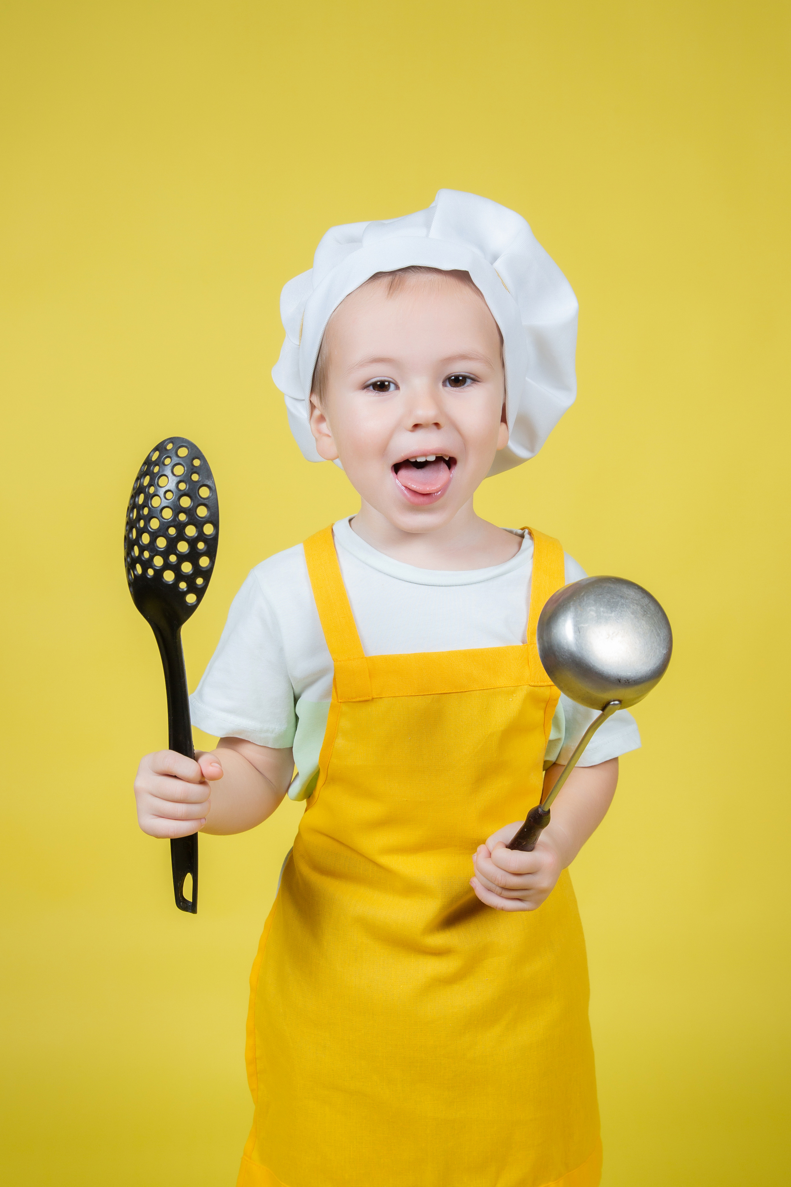 Детская Фотосессия. Галина Шарапова Детский и семейный фотограф Москва