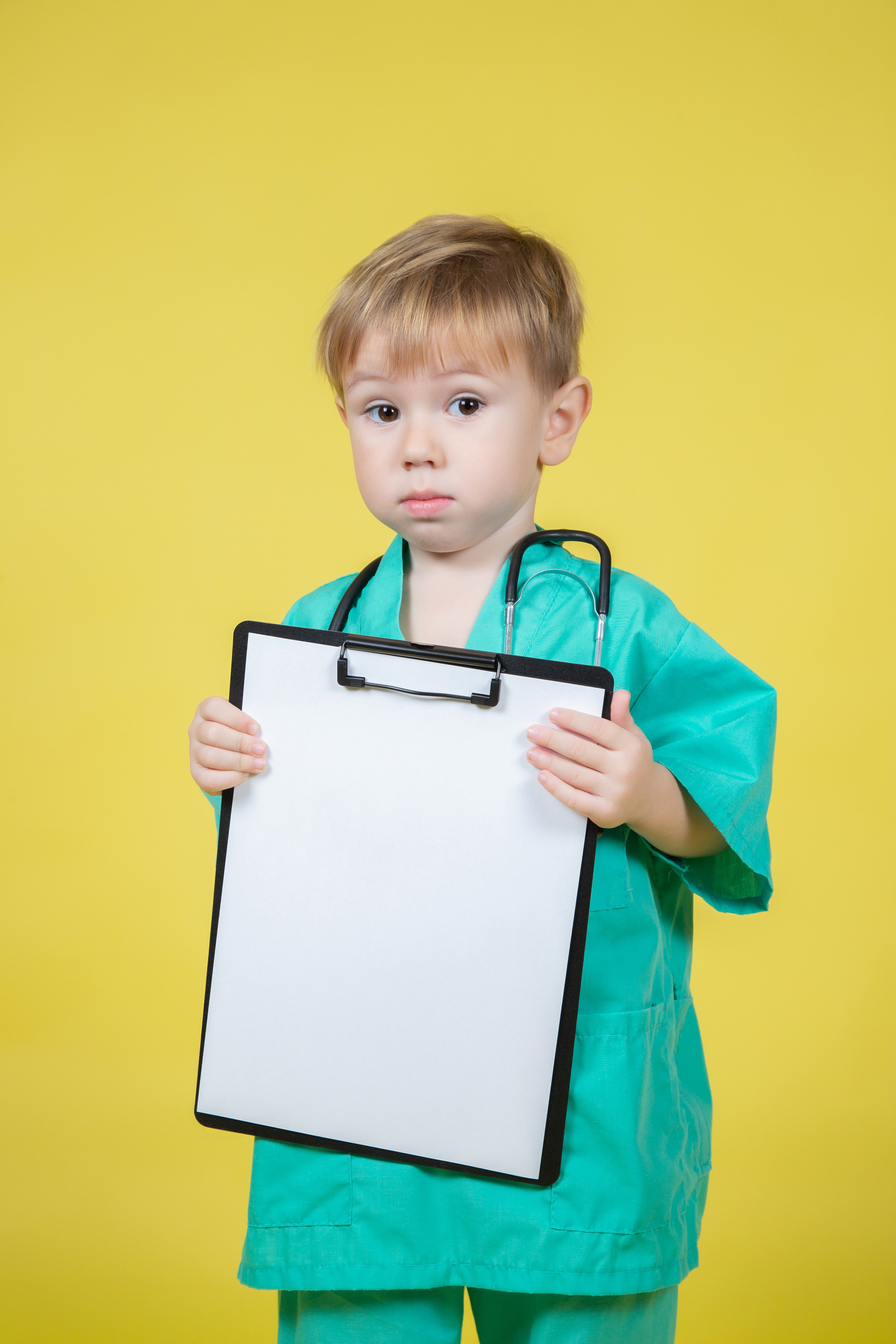 Фото из домашней студии. Галина Шарапова Детский и семейный фотограф Москва