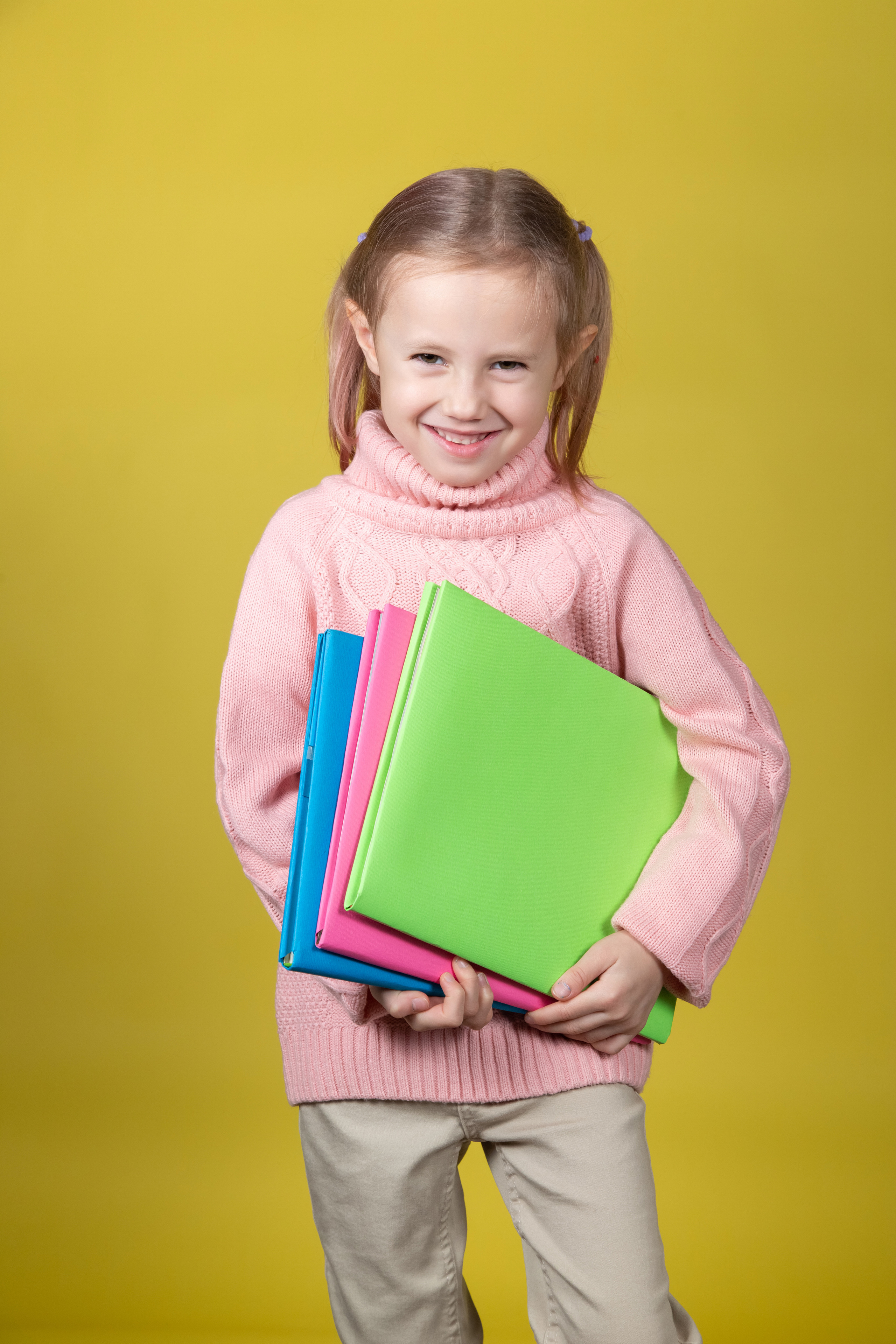 Фото из домашней студии. Галина Шарапова Детский и семейный фотограф Москва