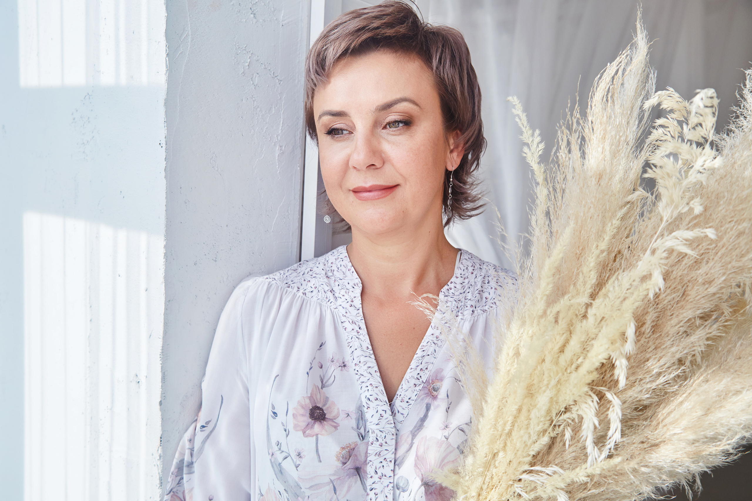 Фотоконтент для дизайнера интерьера. Галина Шарапова Детский и семейный фотограф Москва