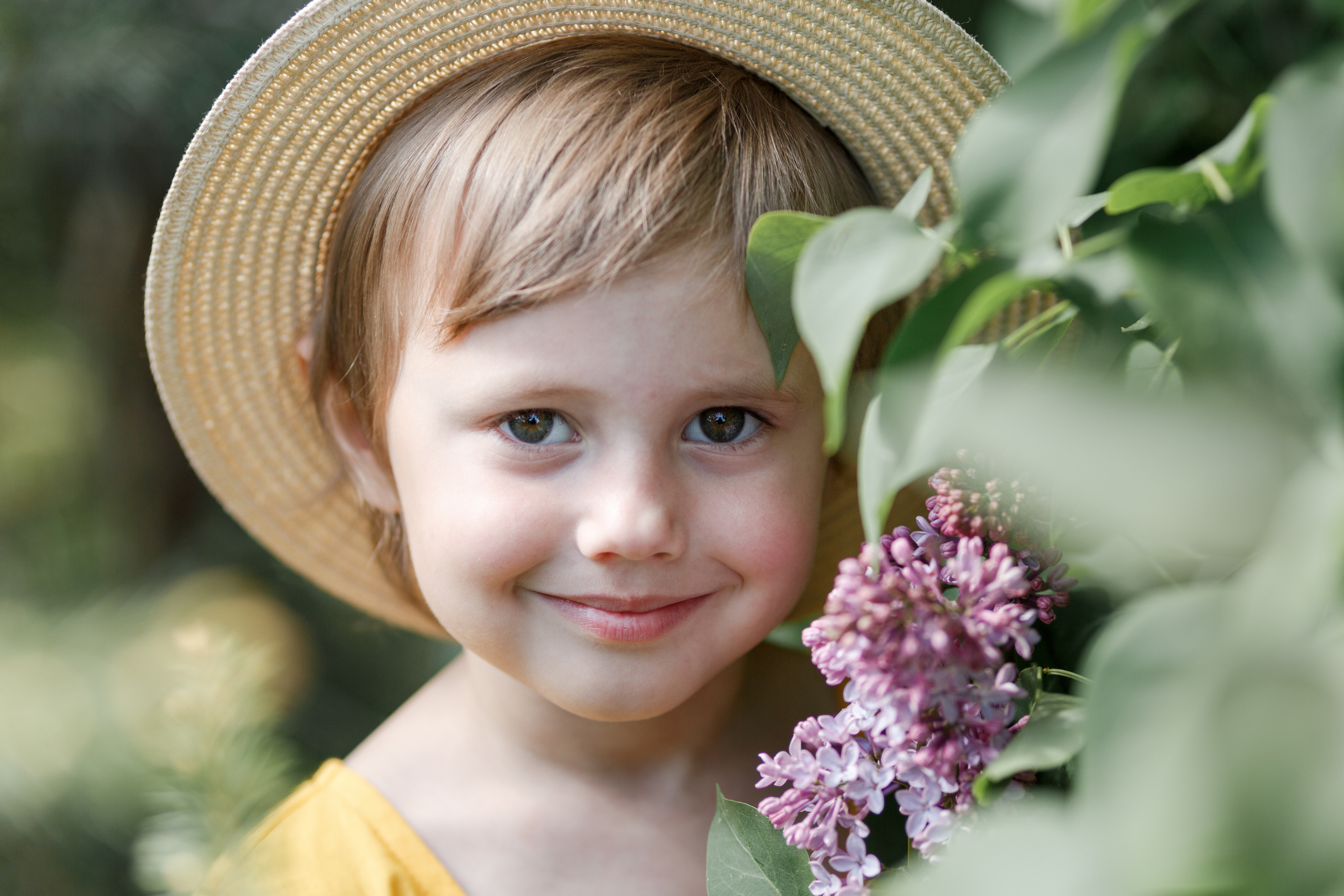 Детская фотосессия на улице. Галина Шарапова Детский и семейный фотограф Москва