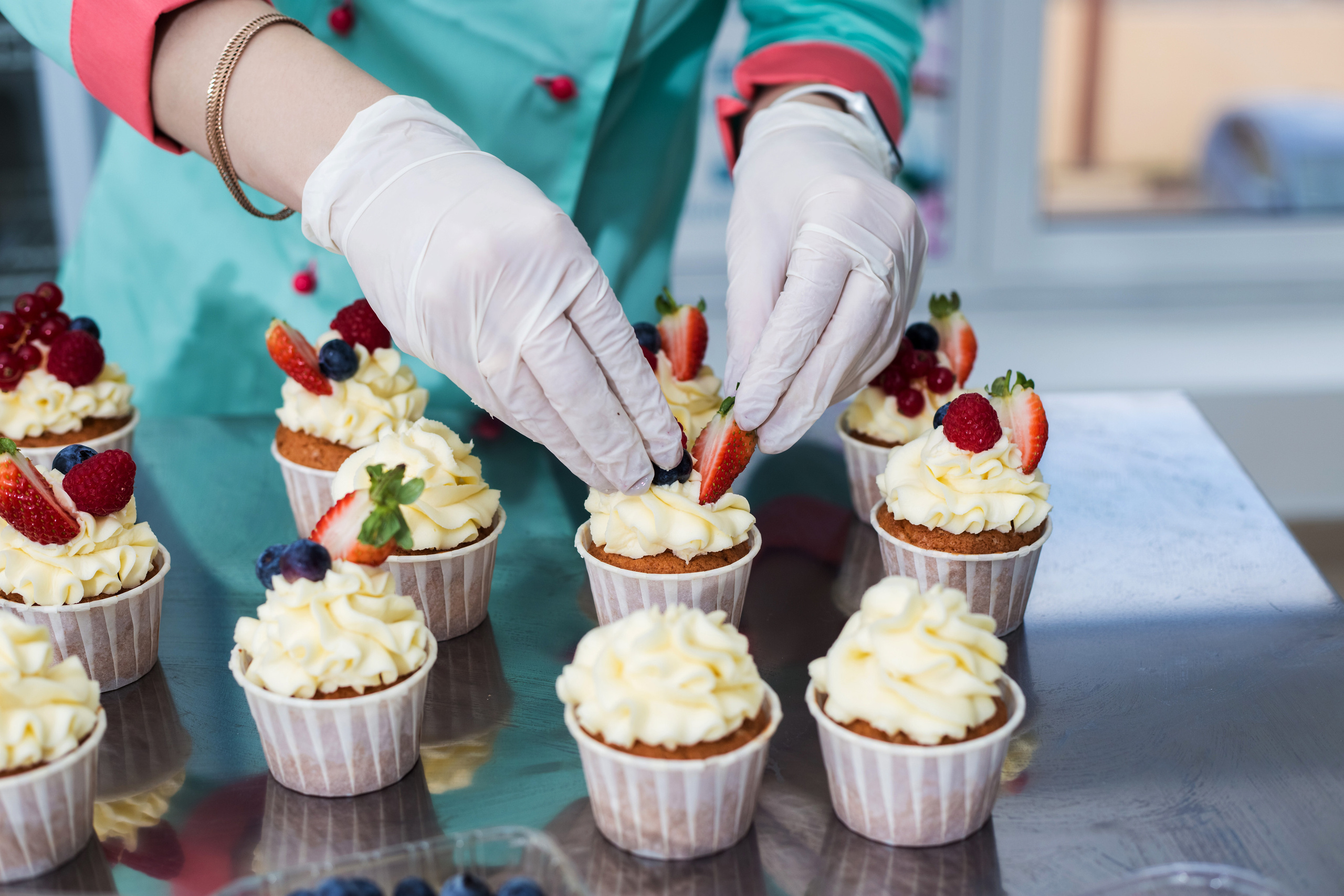 Контент для кондитера. Галина Шарапова Детский и семейный фотограф Москва