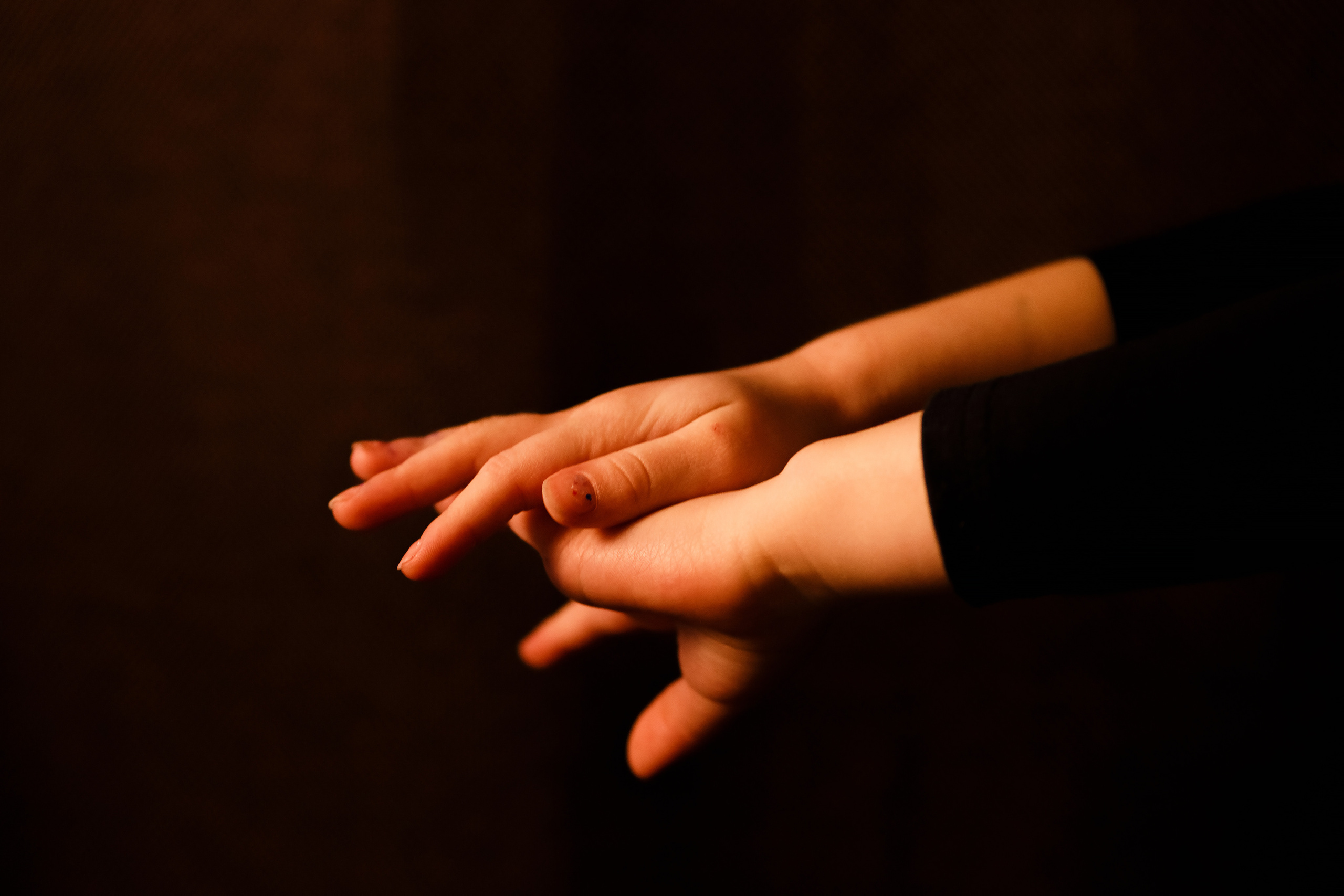 Фото из домашней студии. Галина Шарапова Детский и семейный фотограф Москва