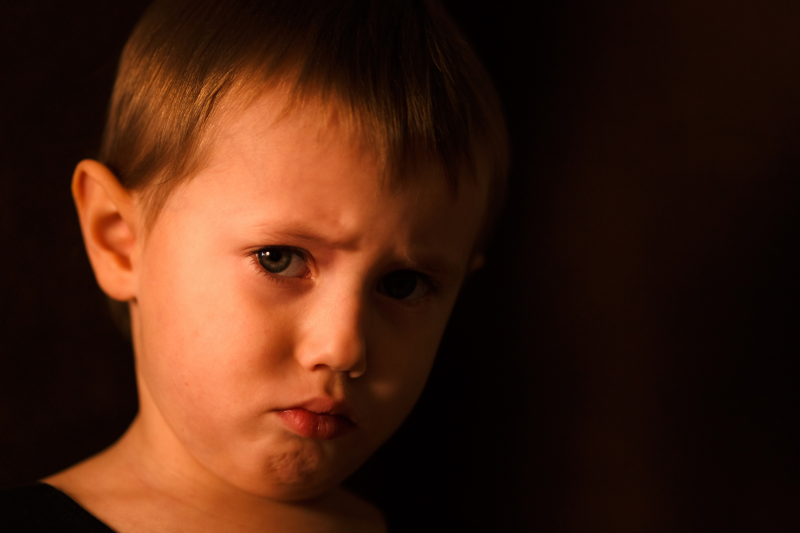 Фото из домашней студии. Галина Шарапова Детский и семейный фотограф Москва