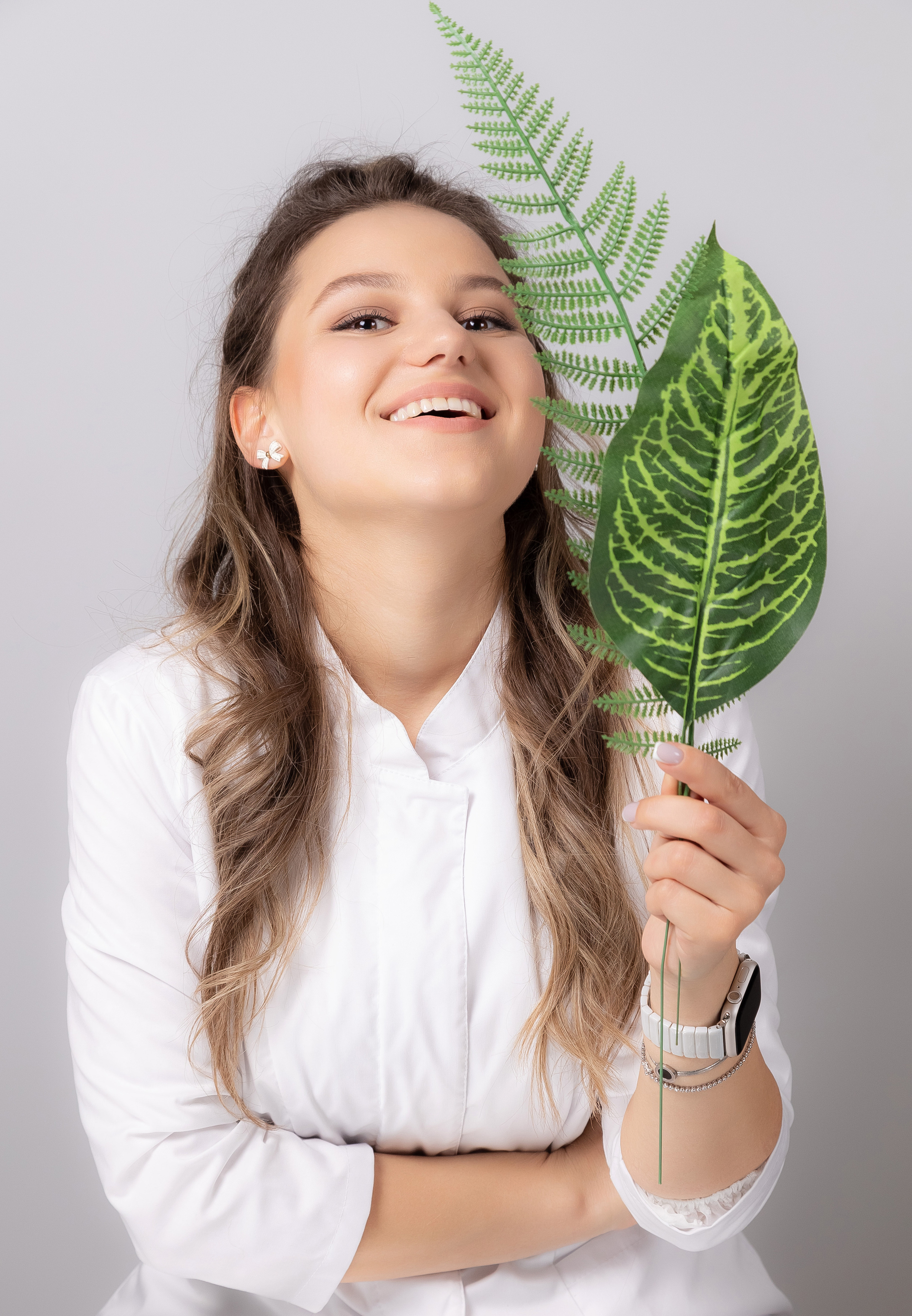 Контент для косметолога. Галина Шарапова Детский и семейный фотограф Москва