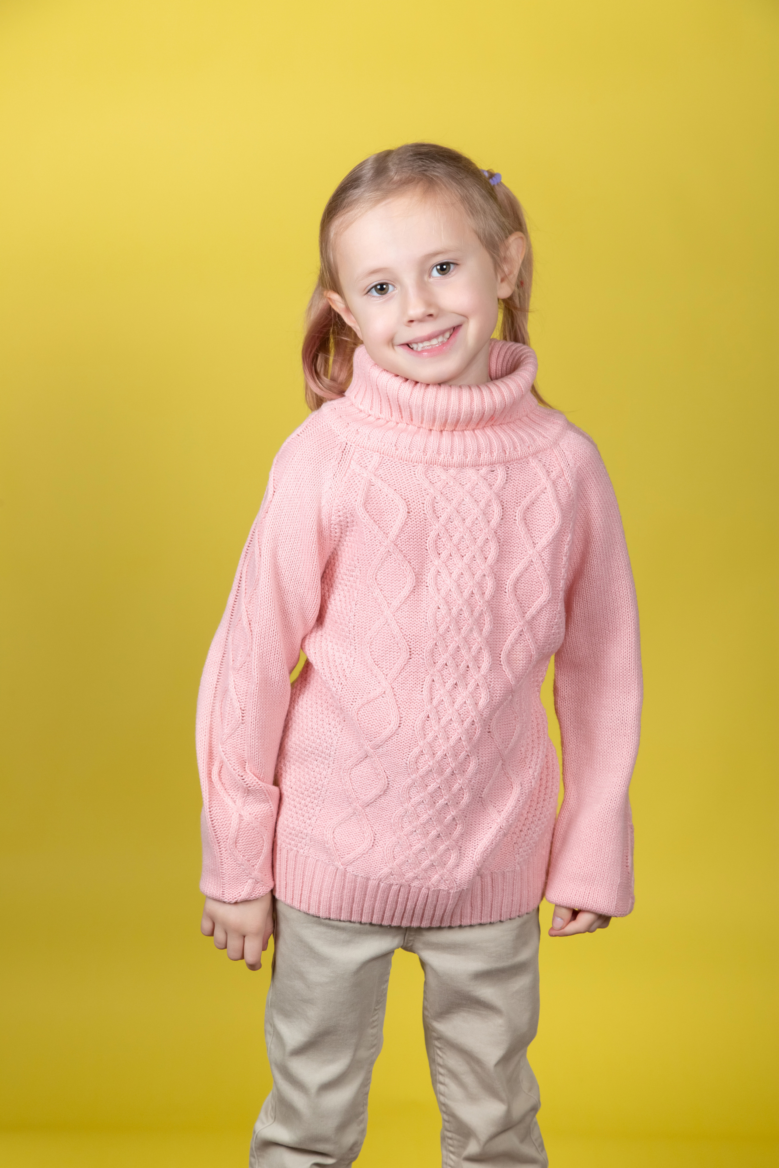 Фото из домашней студии. Галина Шарапова Детский и семейный фотограф Москва