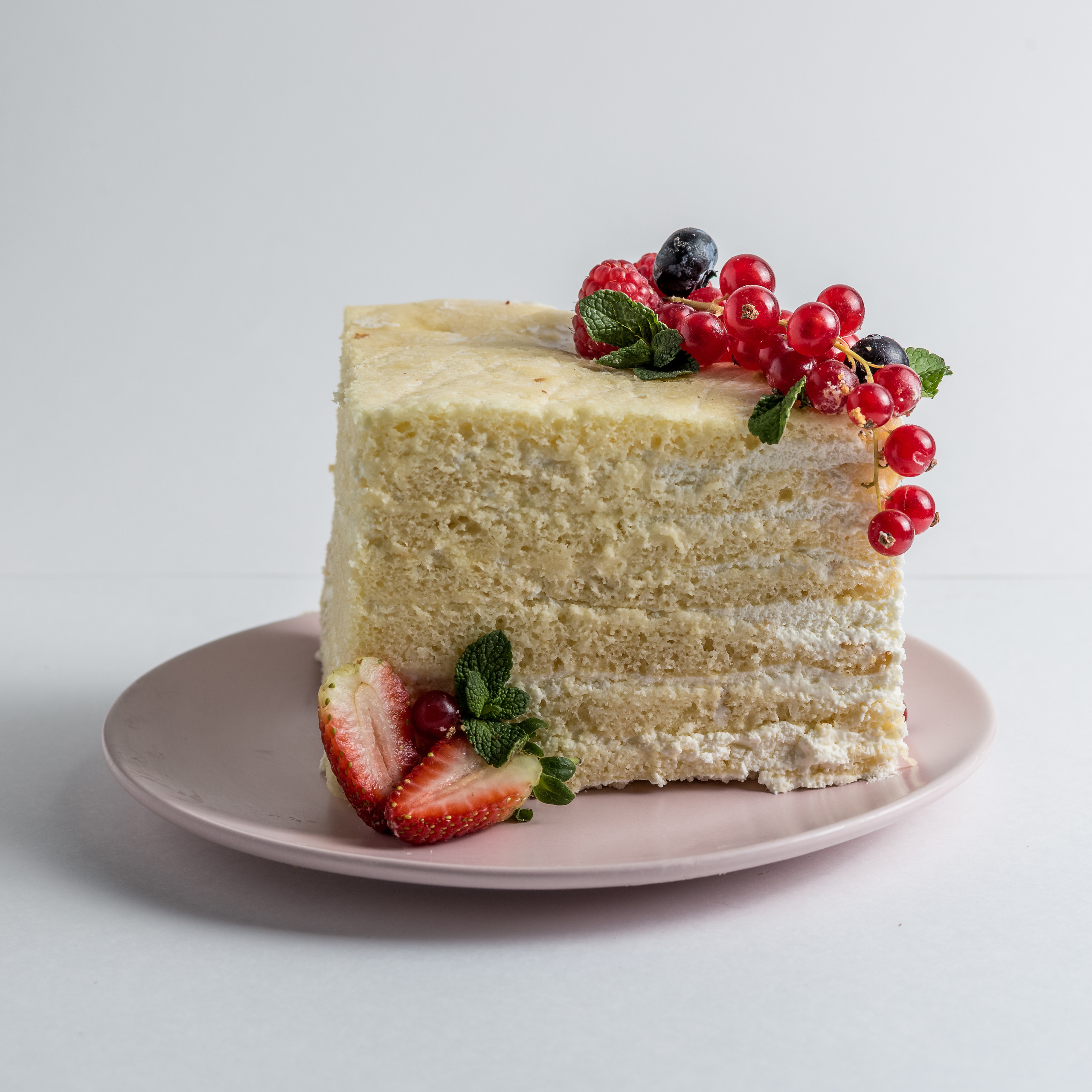 Контент для кондитера. Галина Шарапова Детский и семейный фотограф Москва