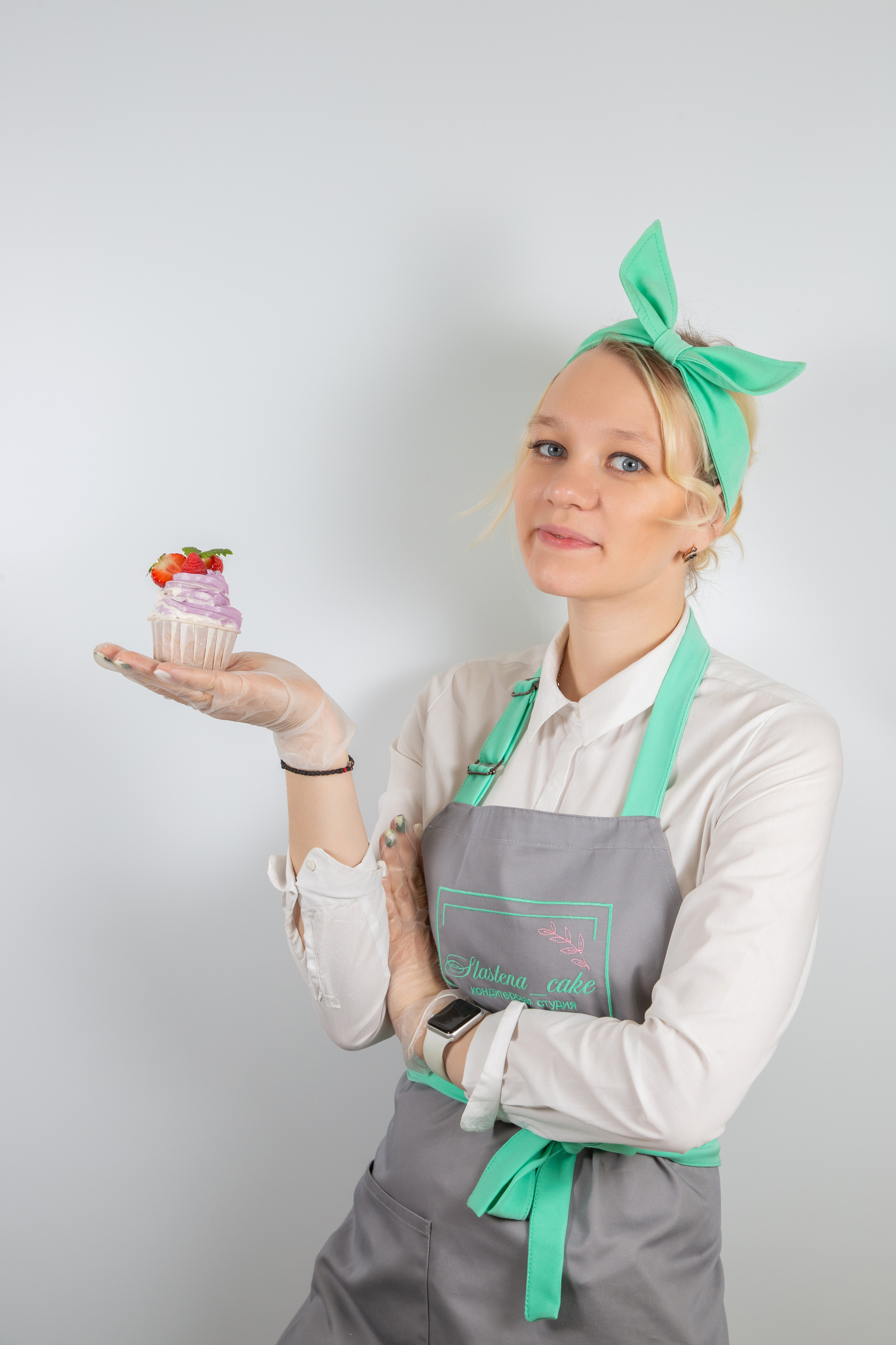 Контент для кондитера. Галина Шарапова Детский и семейный фотограф Москва