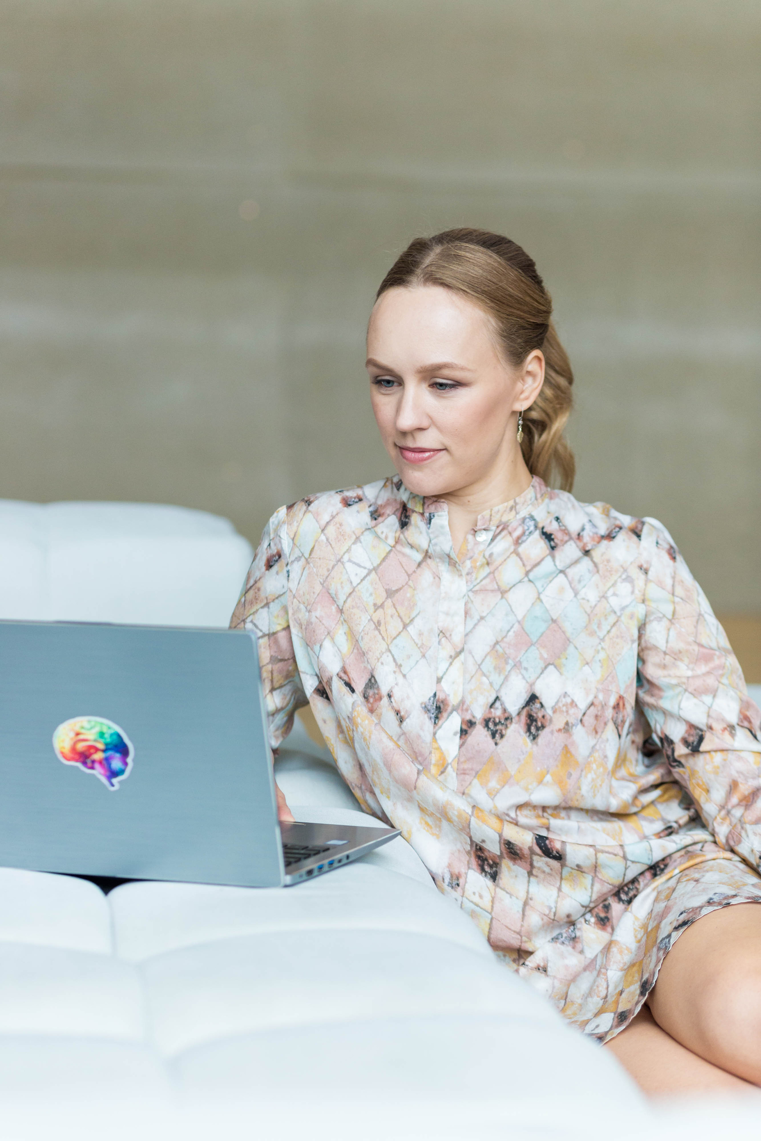 Фотоконтент для Доктора. Галина Шарапова Детский и семейный фотограф Москва