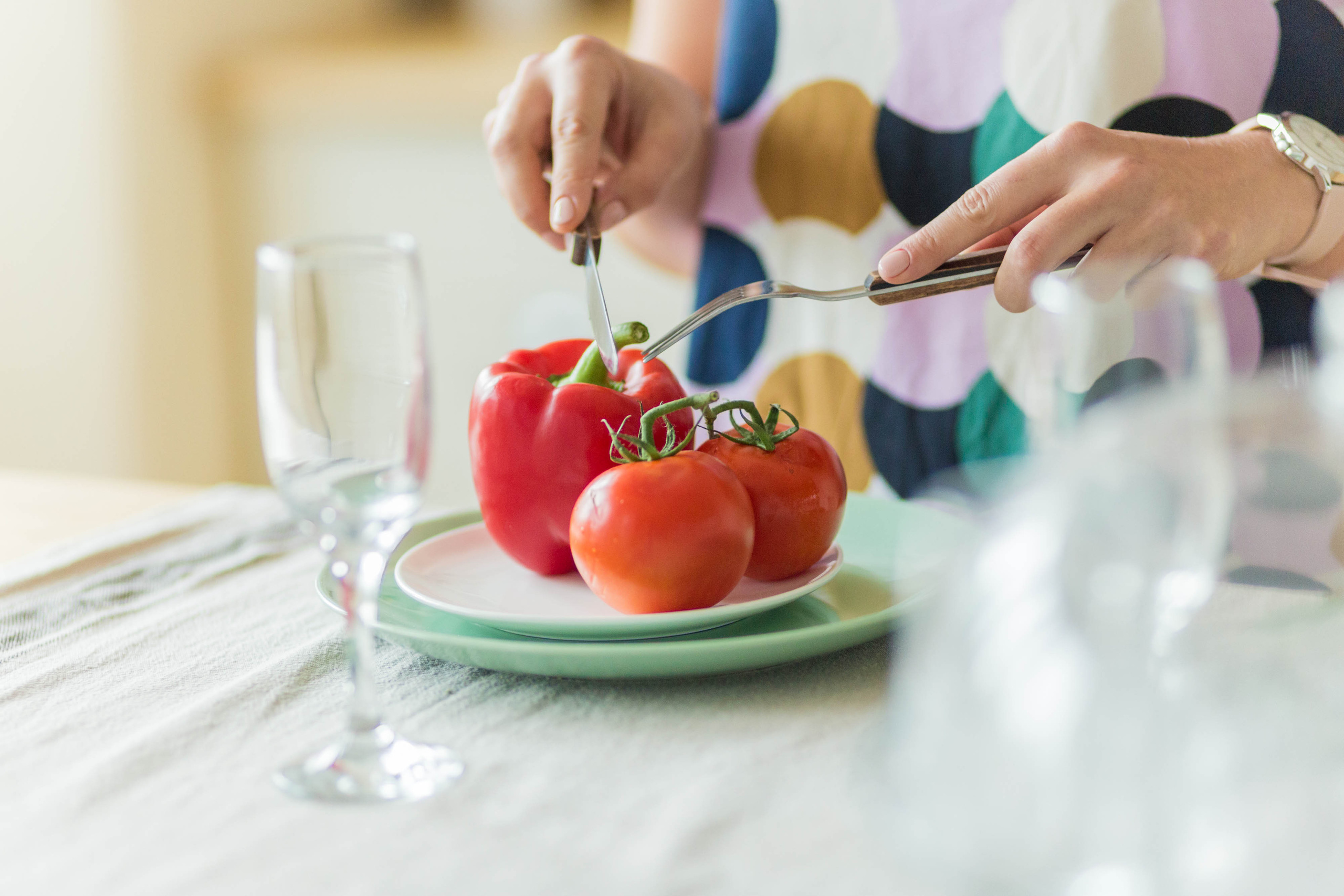 Фотоконтент для Доктора. Галина Шарапова Детский и семейный фотограф Москва