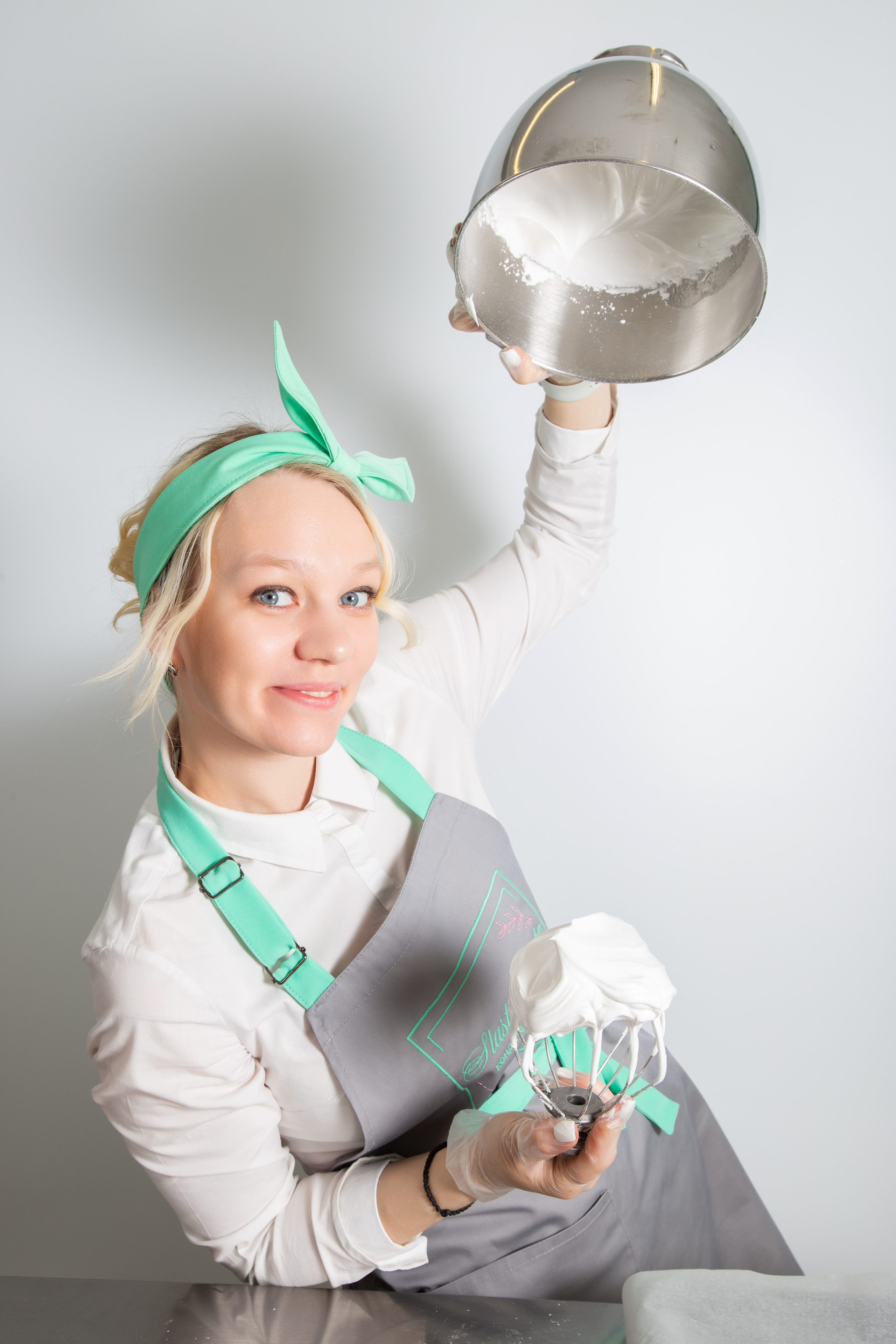 Контент для кондитера. Галина Шарапова Детский и семейный фотограф Москва