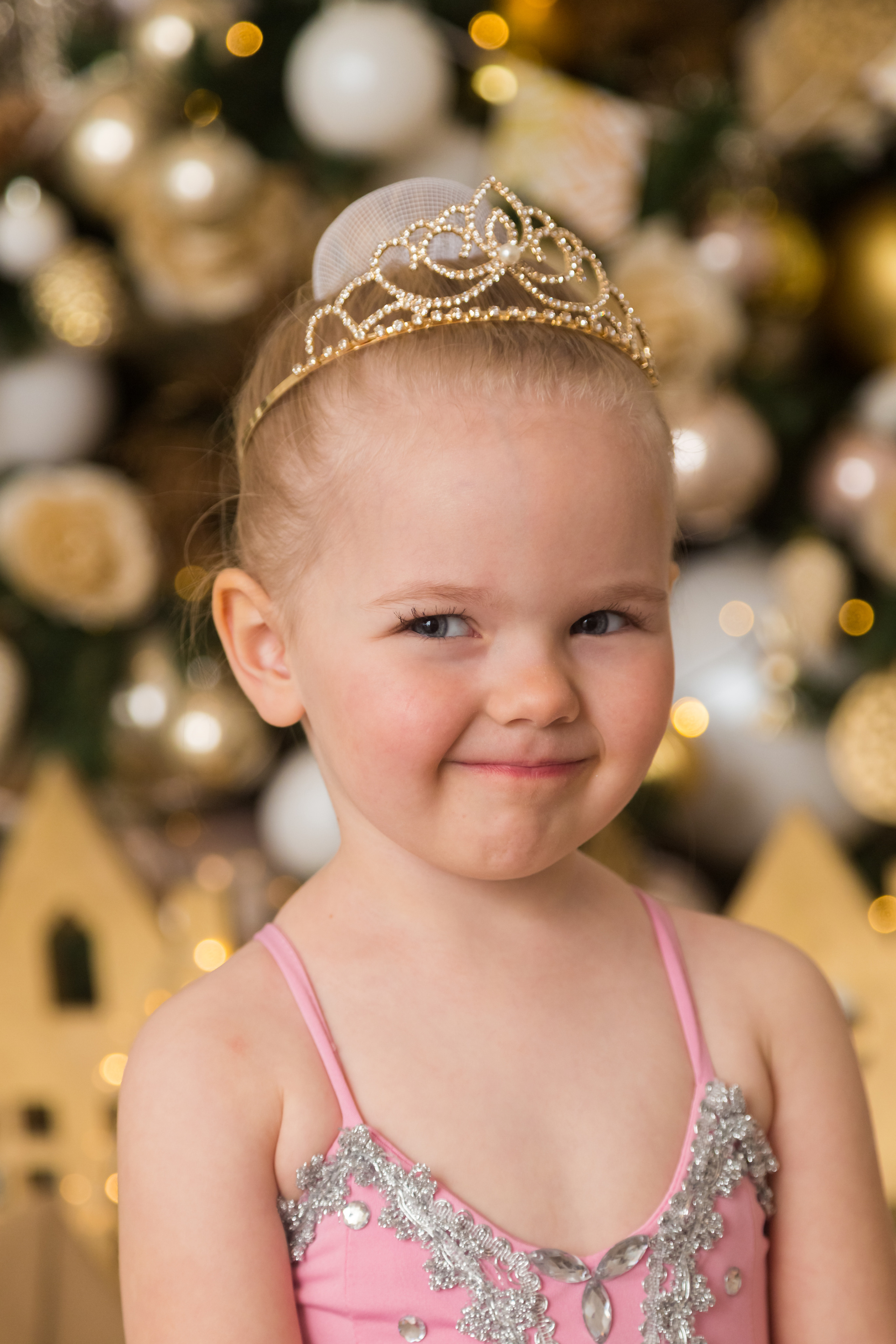 Детские фотографии в студии. Галина Шарапова Детский и семейный фотограф Москва