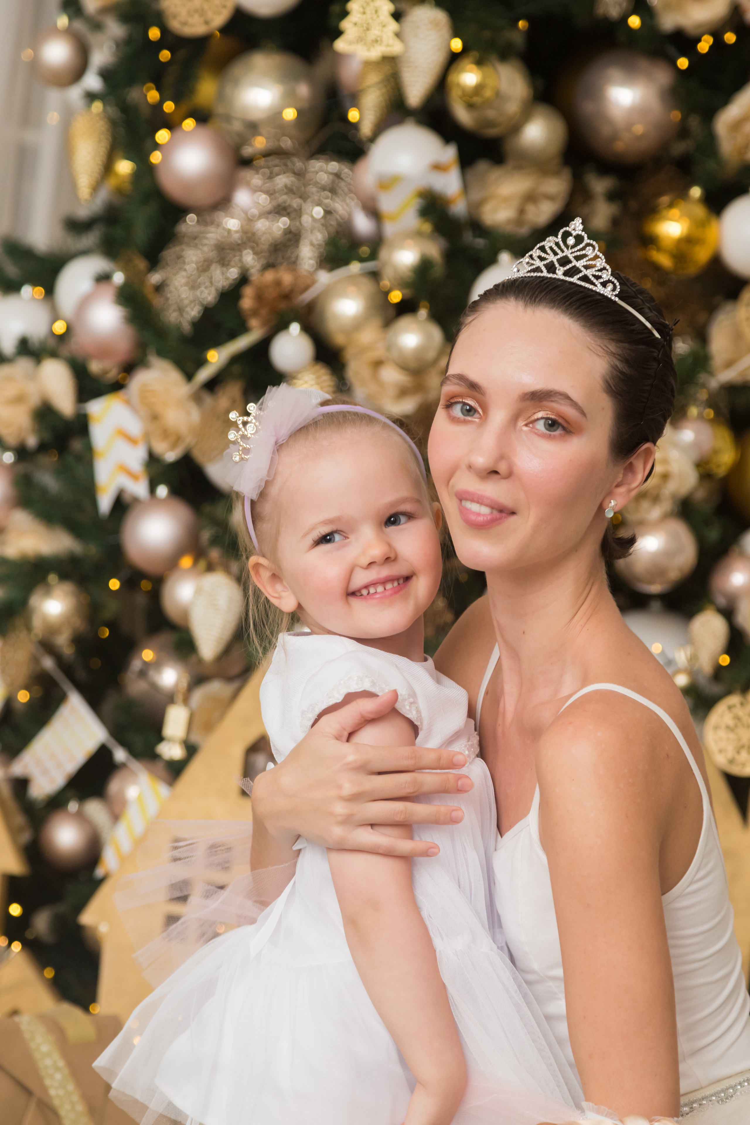 Детские фотографии в студии. Галина Шарапова Детский и семейный фотограф Москва
