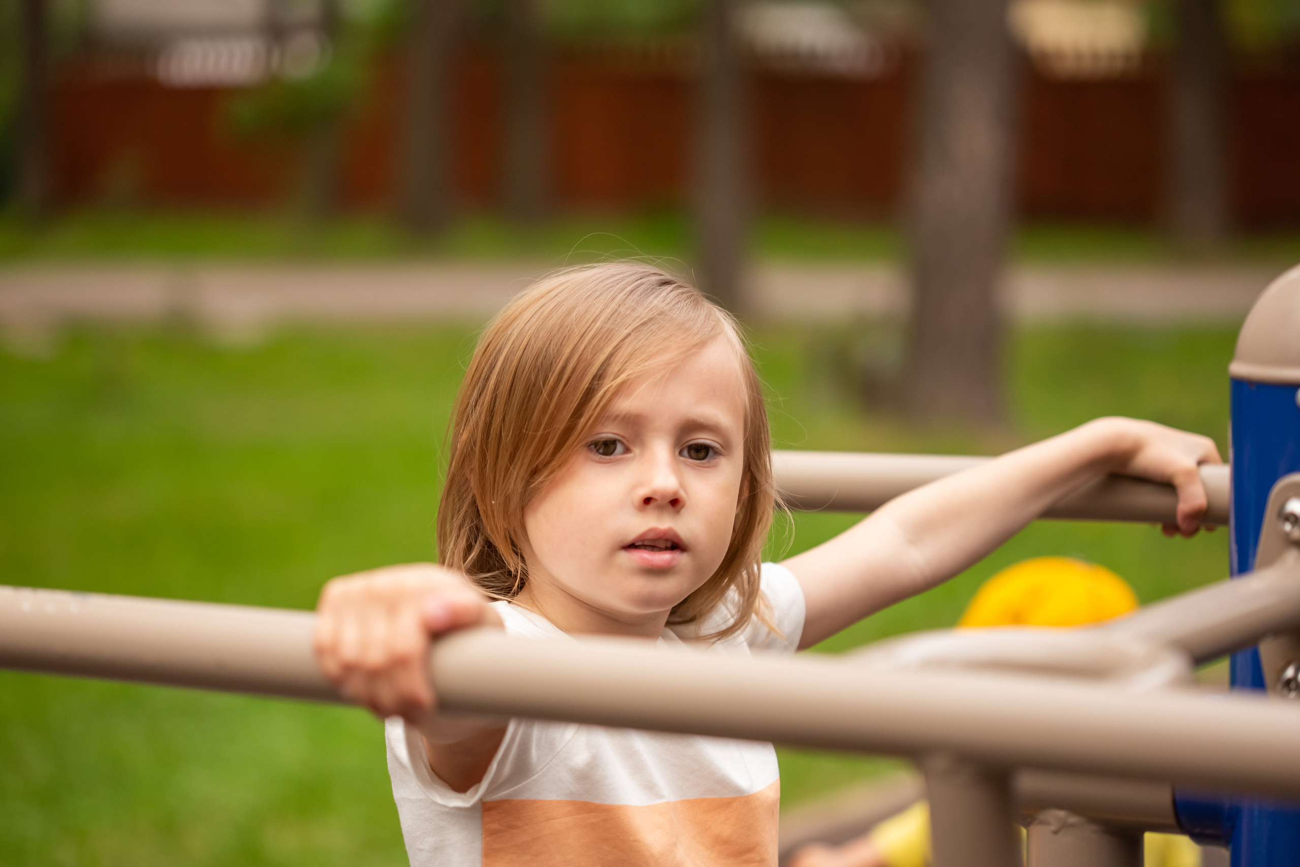 Детская фотосессия на улице. Галина Шарапова Детский и семейный фотограф Москва
