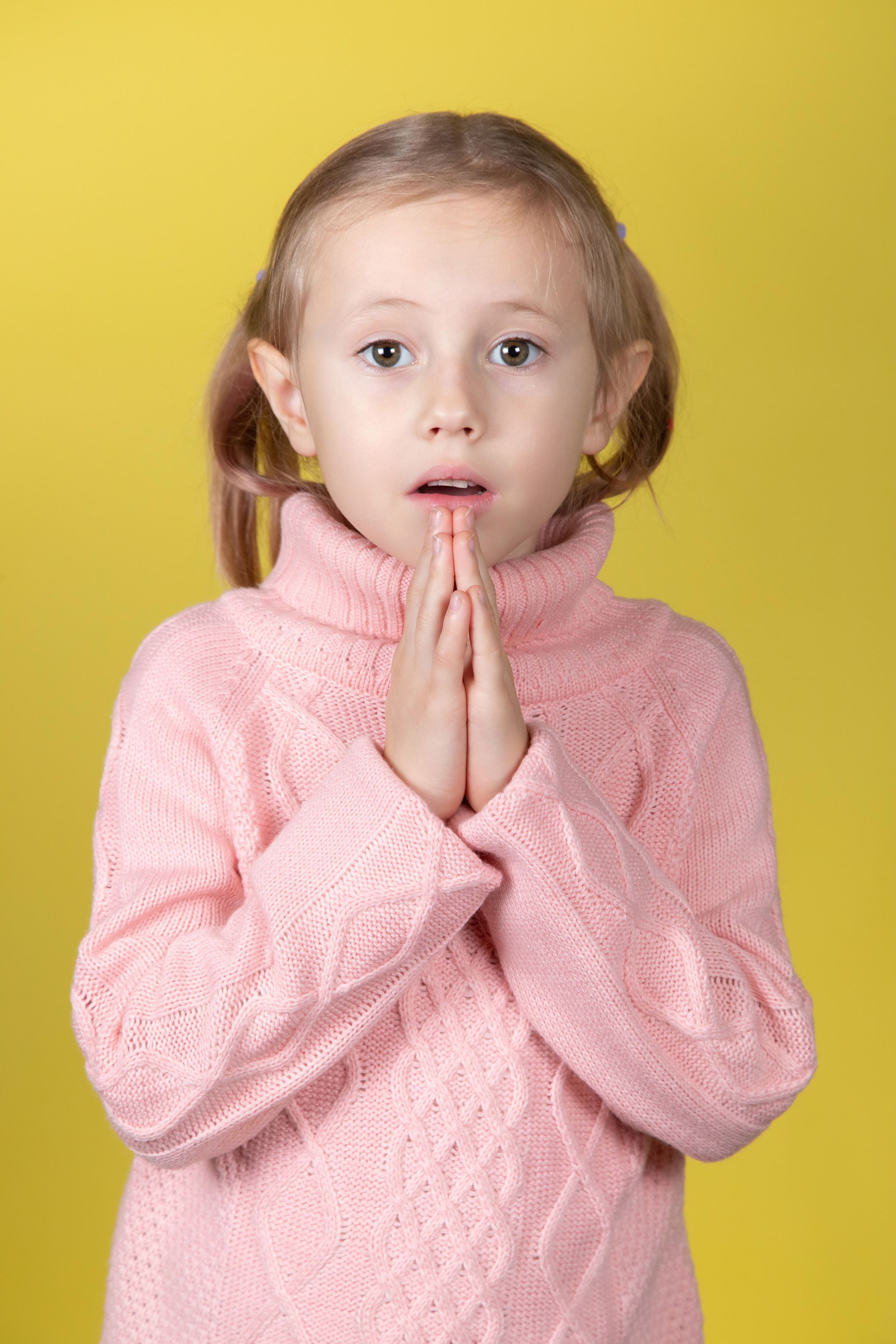 Фото из домашней студии. Галина Шарапова Детский и семейный фотограф Москва