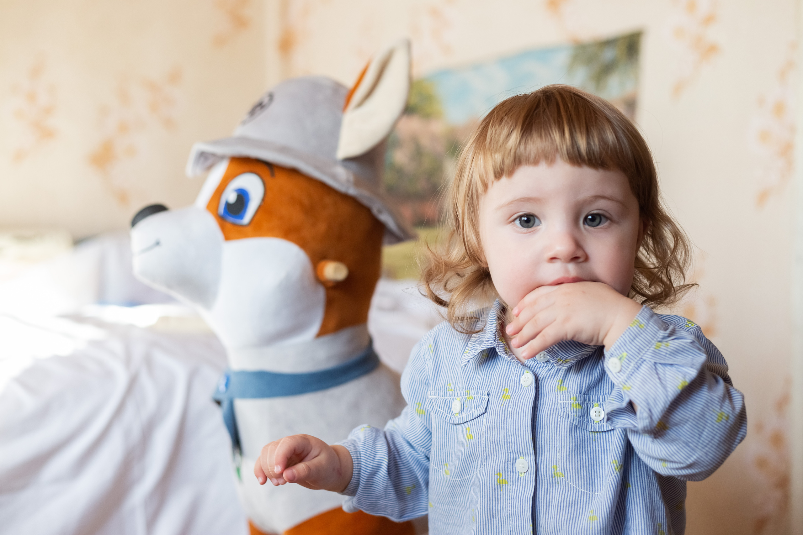 Домашняя съемка. Галина Шарапова Детский и семейный фотограф Москва