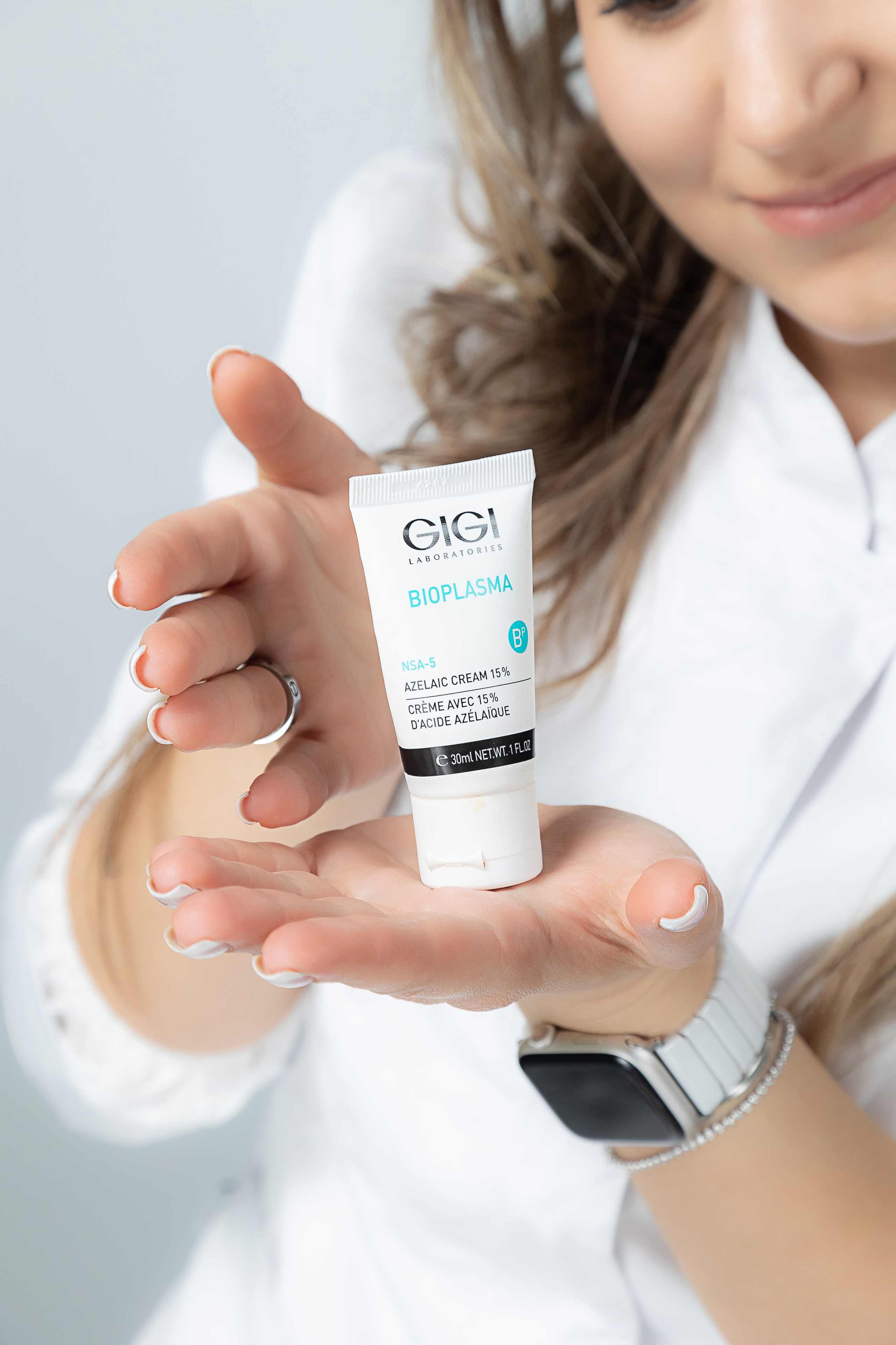 Контент для косметолога. Галина Шарапова Детский и семейный фотограф Москва