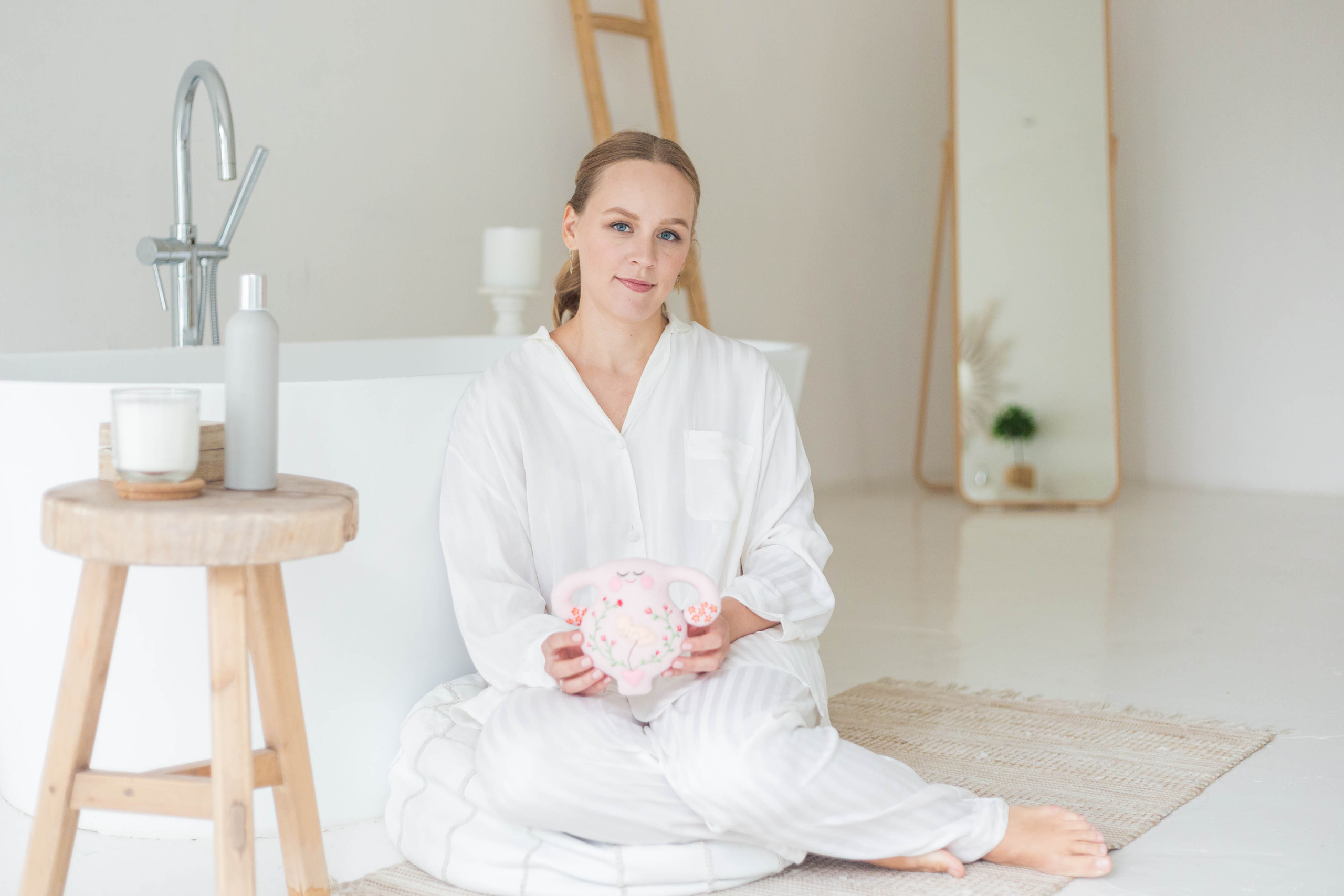 Фотоконтент для Доктора. Галина Шарапова Детский и семейный фотограф Москва