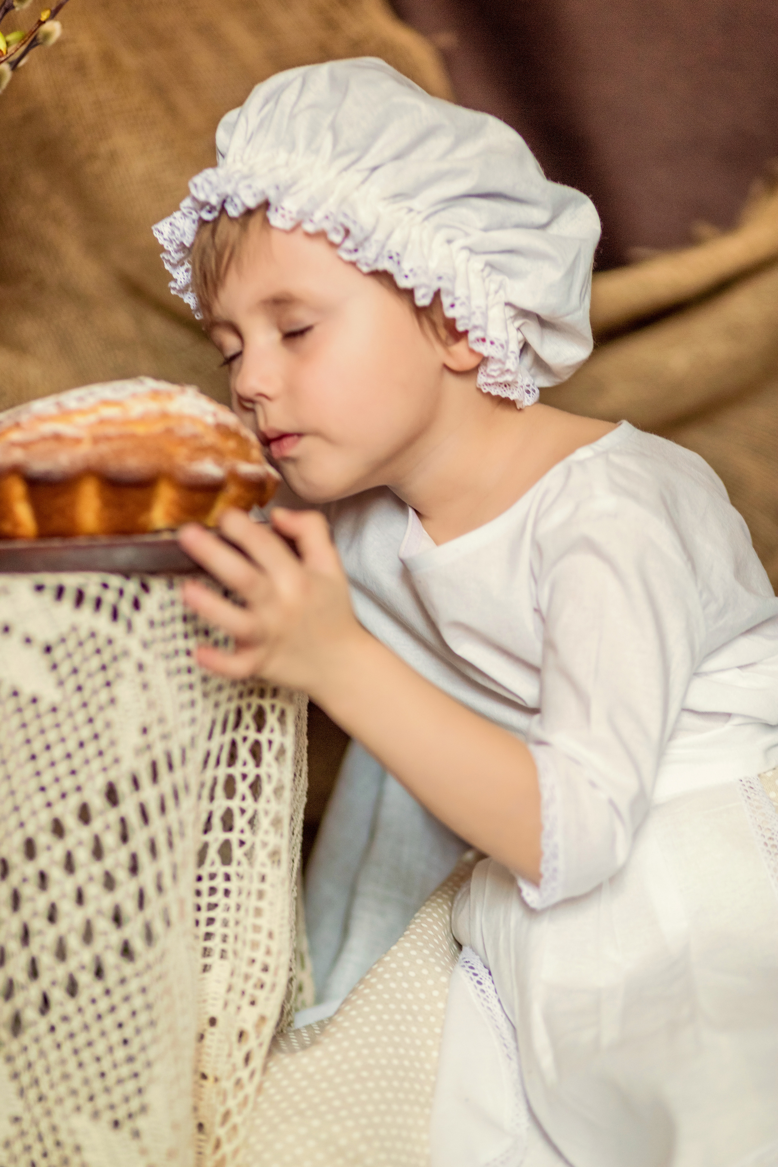 Костюмированные детские фотосессии. Галина Шарапова Детский и семейный фотограф Москва