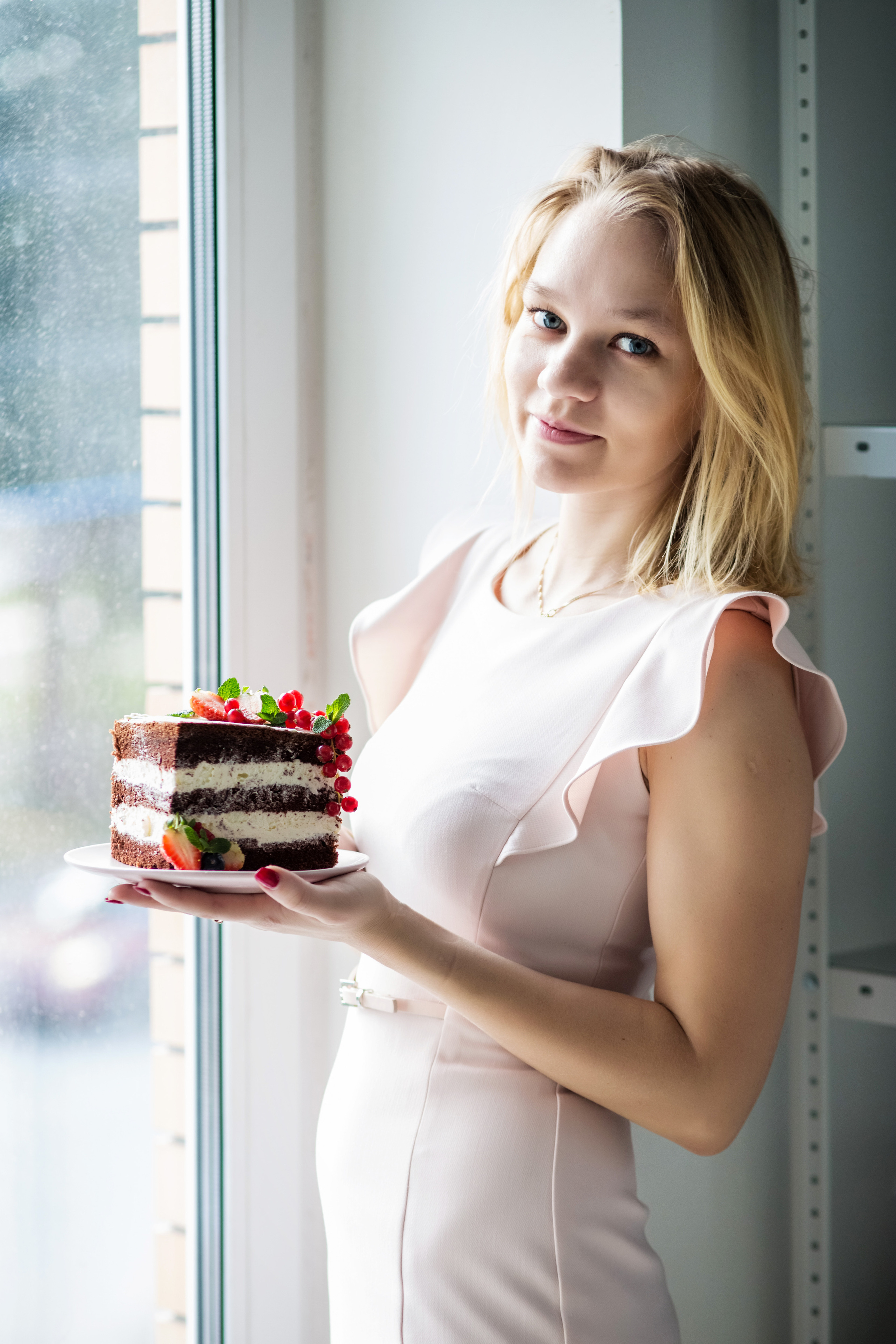 Контент для кондитера. Галина Шарапова Детский и семейный фотограф Москва