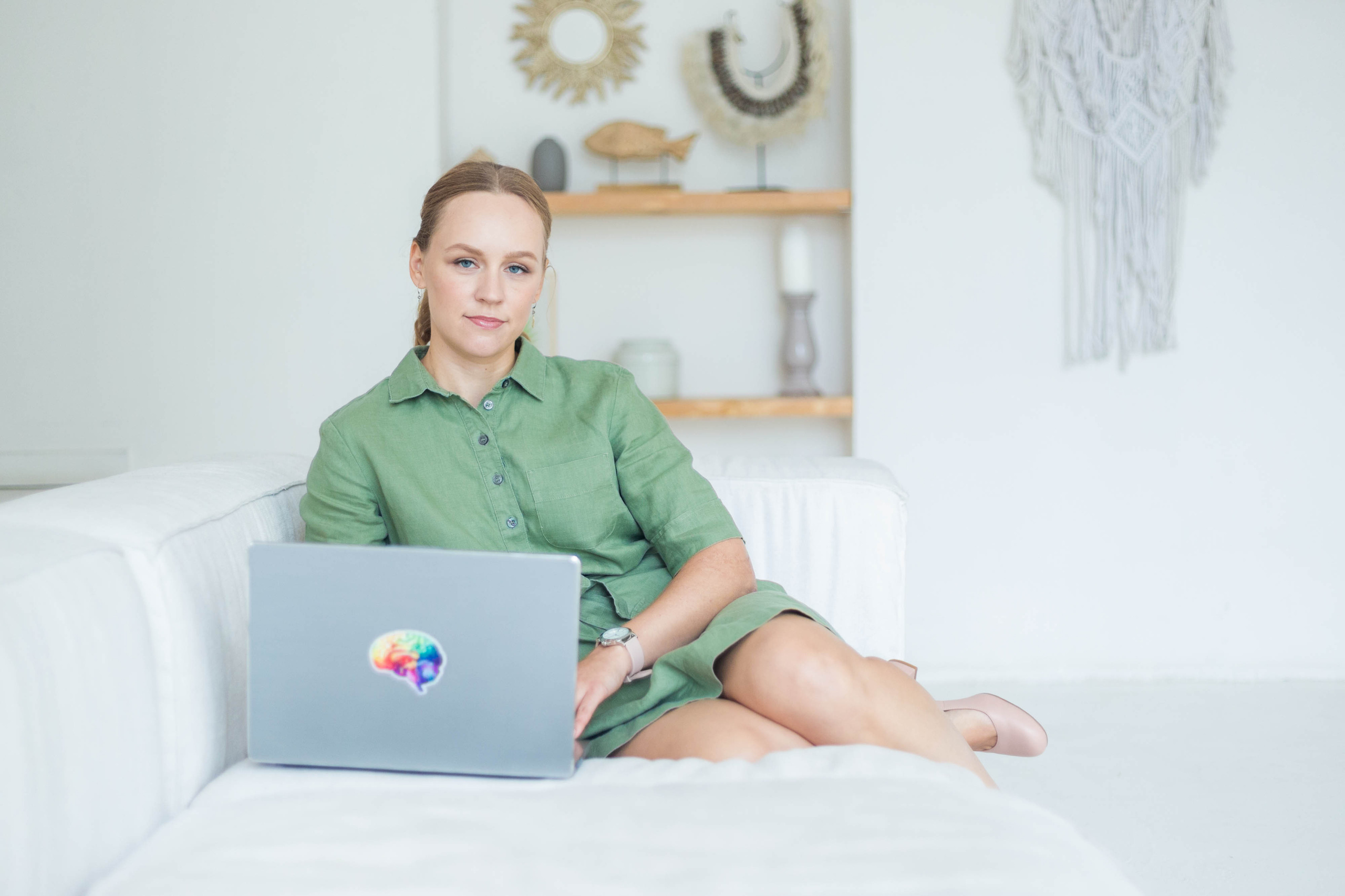 Фотоконтент для Доктора. Галина Шарапова Детский и семейный фотограф Москва