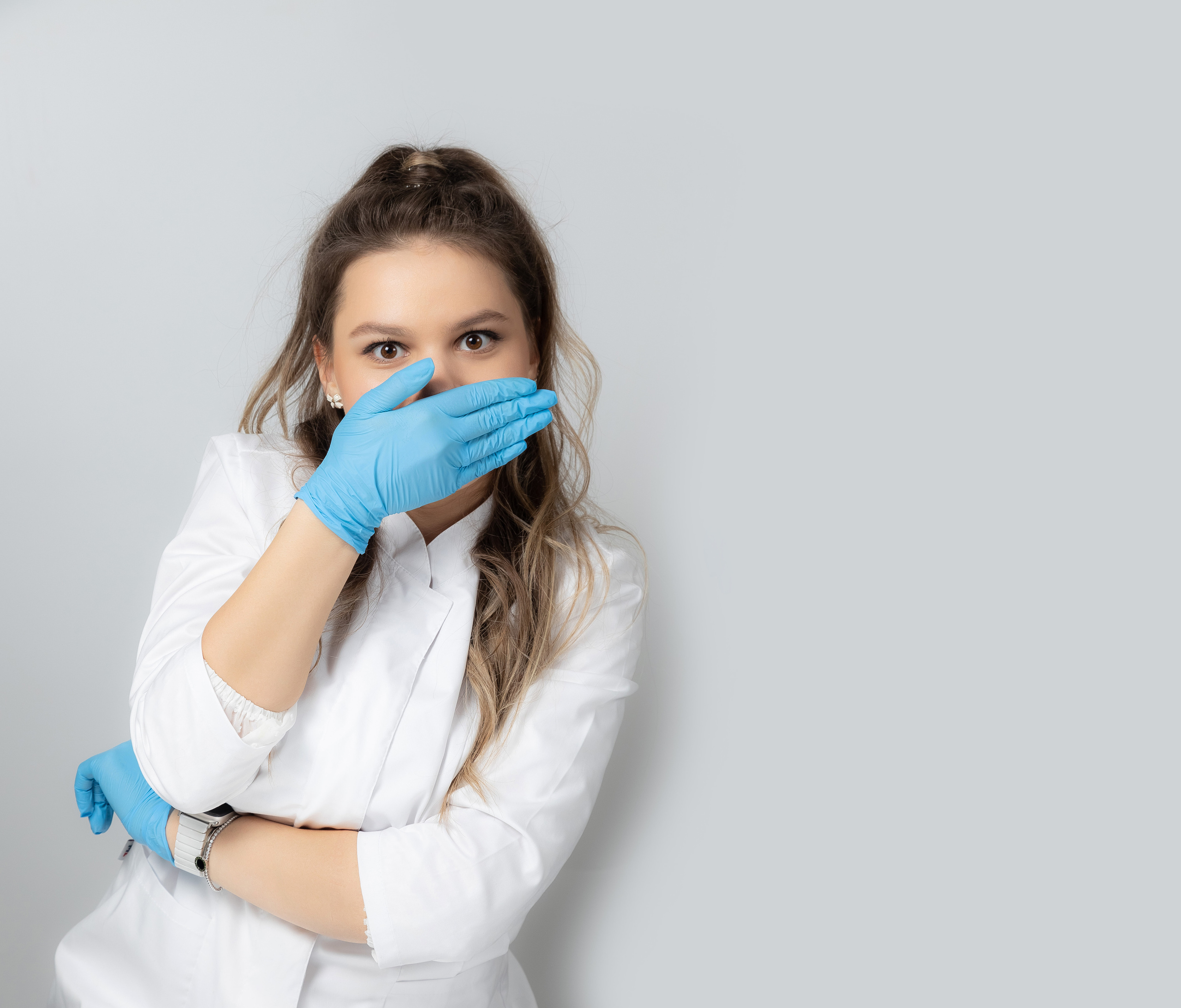 Контент для косметолога. Галина Шарапова Детский и семейный фотограф Москва