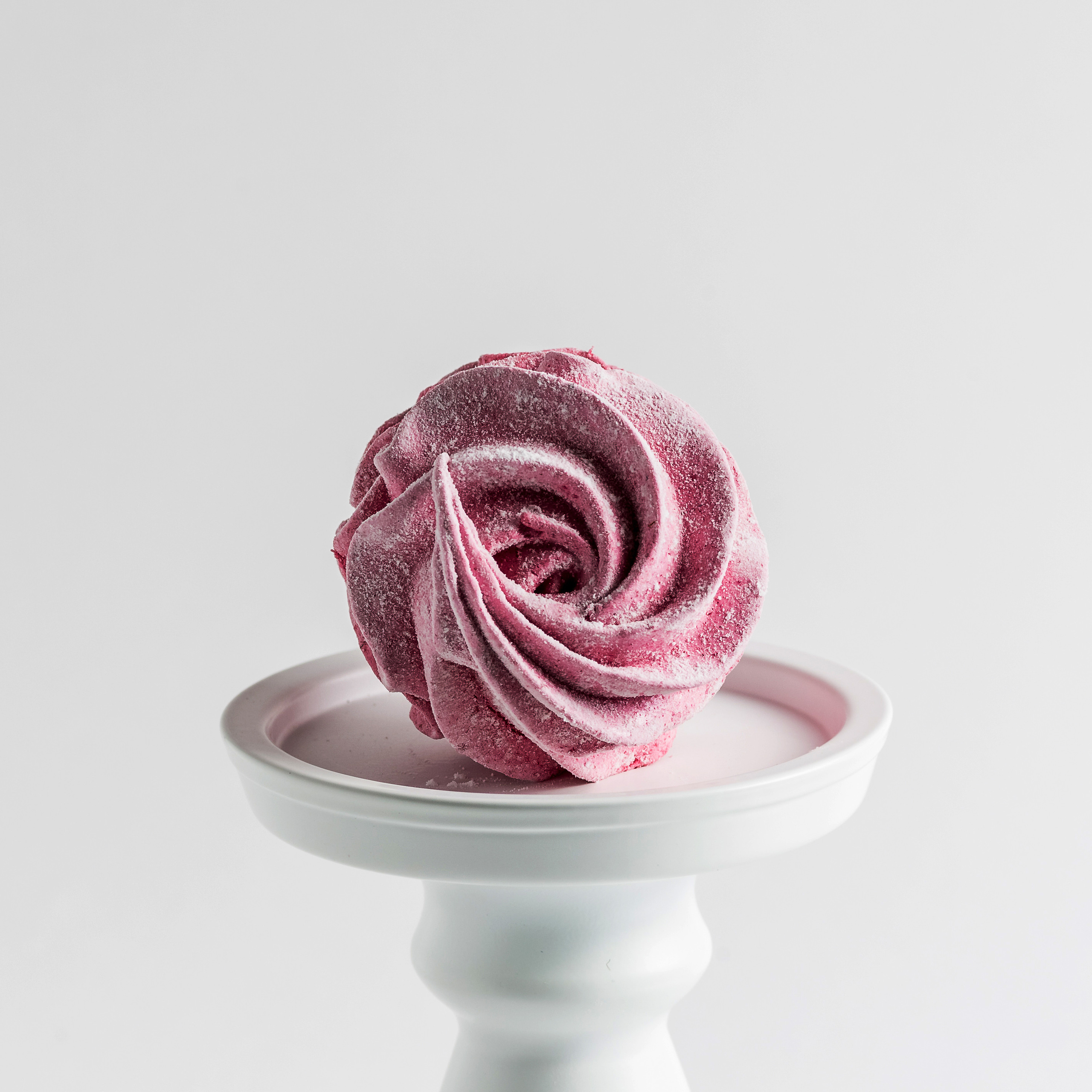 Контент для кондитера. Галина Шарапова Детский и семейный фотограф Москва