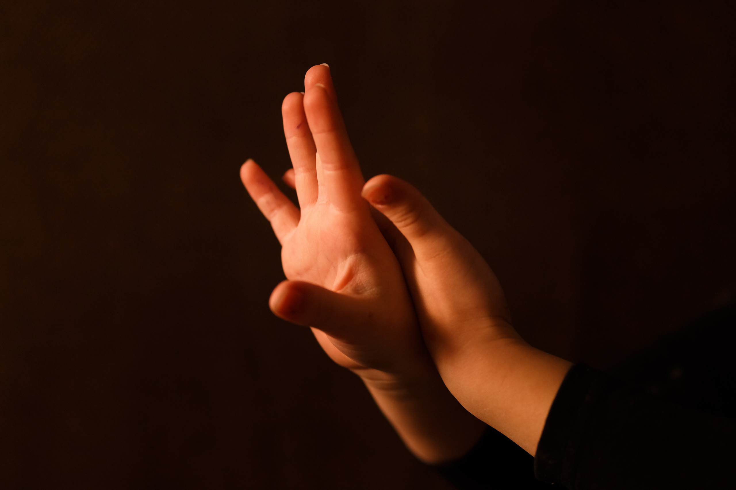 Фото из домашней студии. Галина Шарапова Детский и семейный фотограф Москва