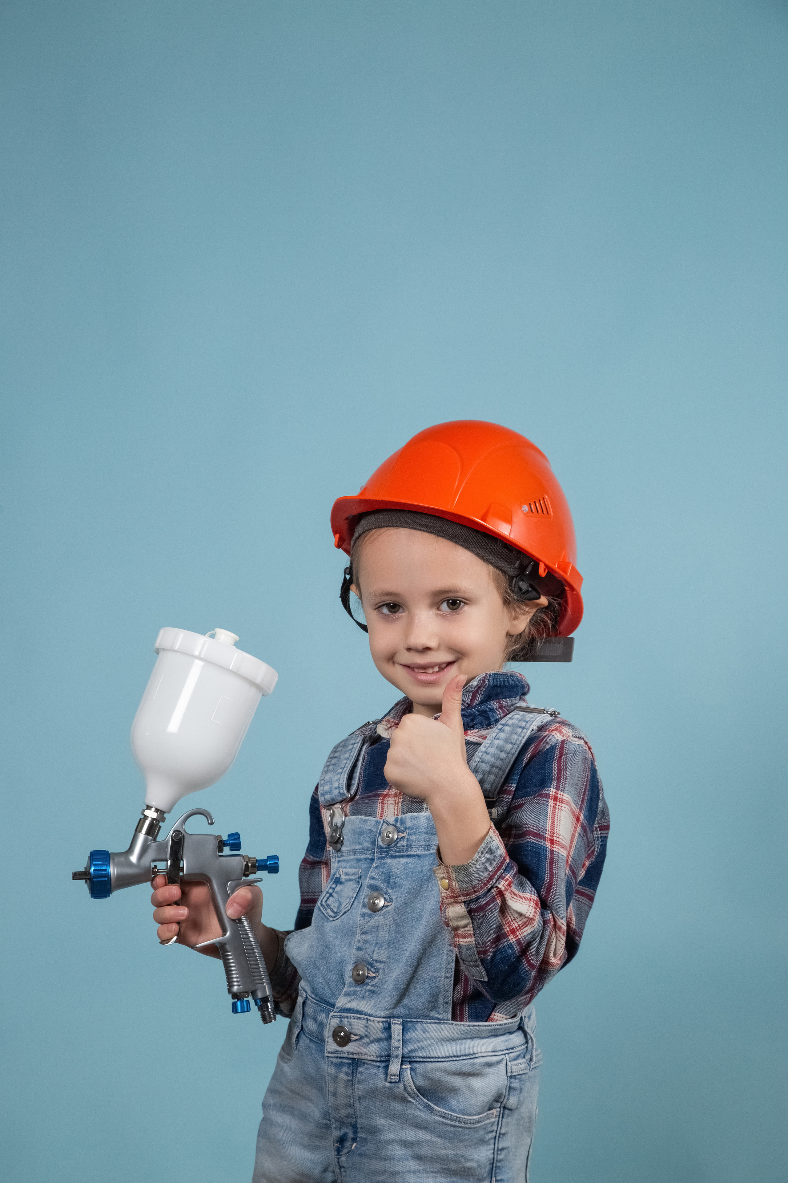 Детская Фотосессия. Галина Шарапова Детский и семейный фотограф Москва