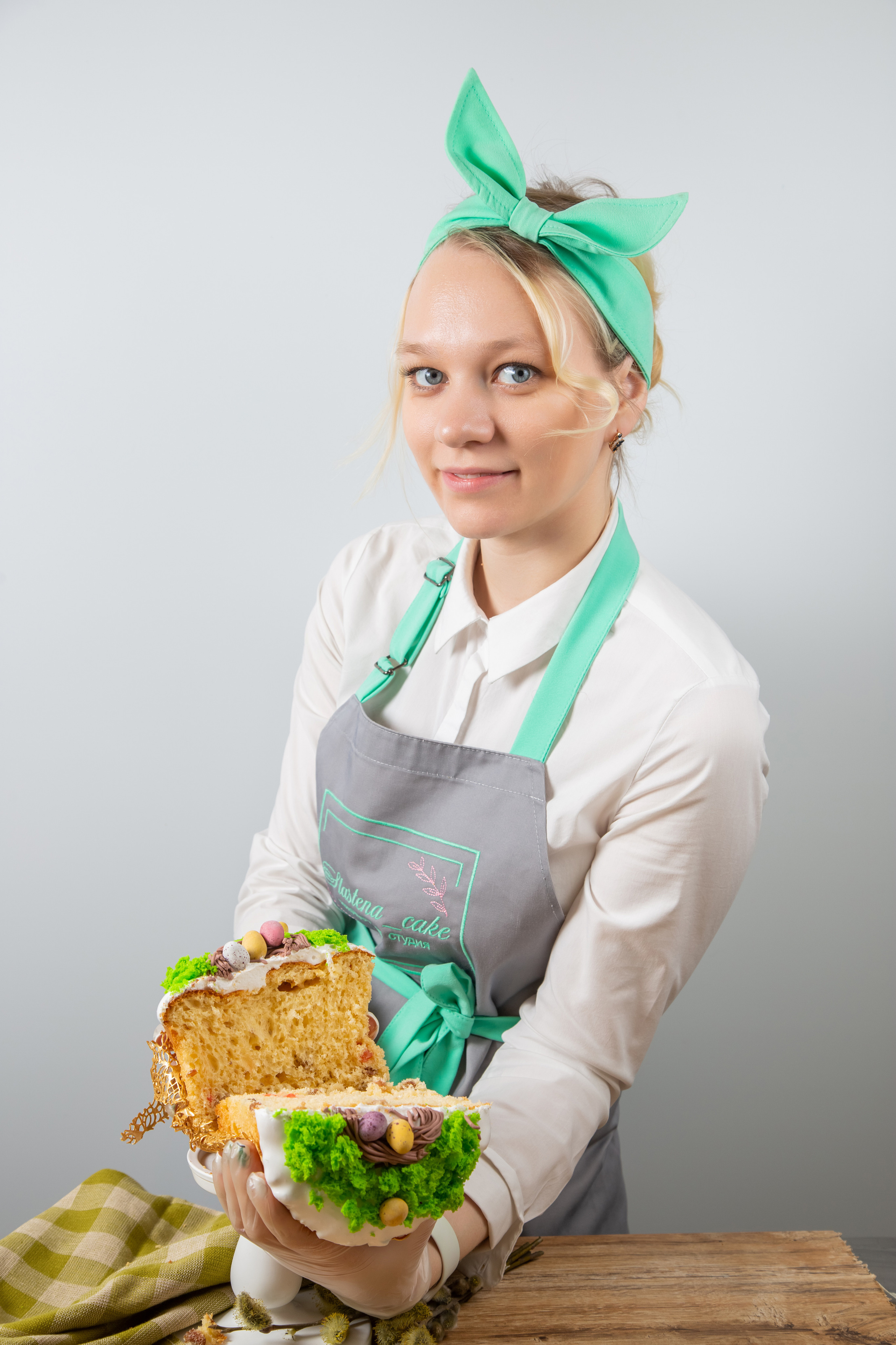 Контент для кондитера. Галина Шарапова Детский и семейный фотограф Москва