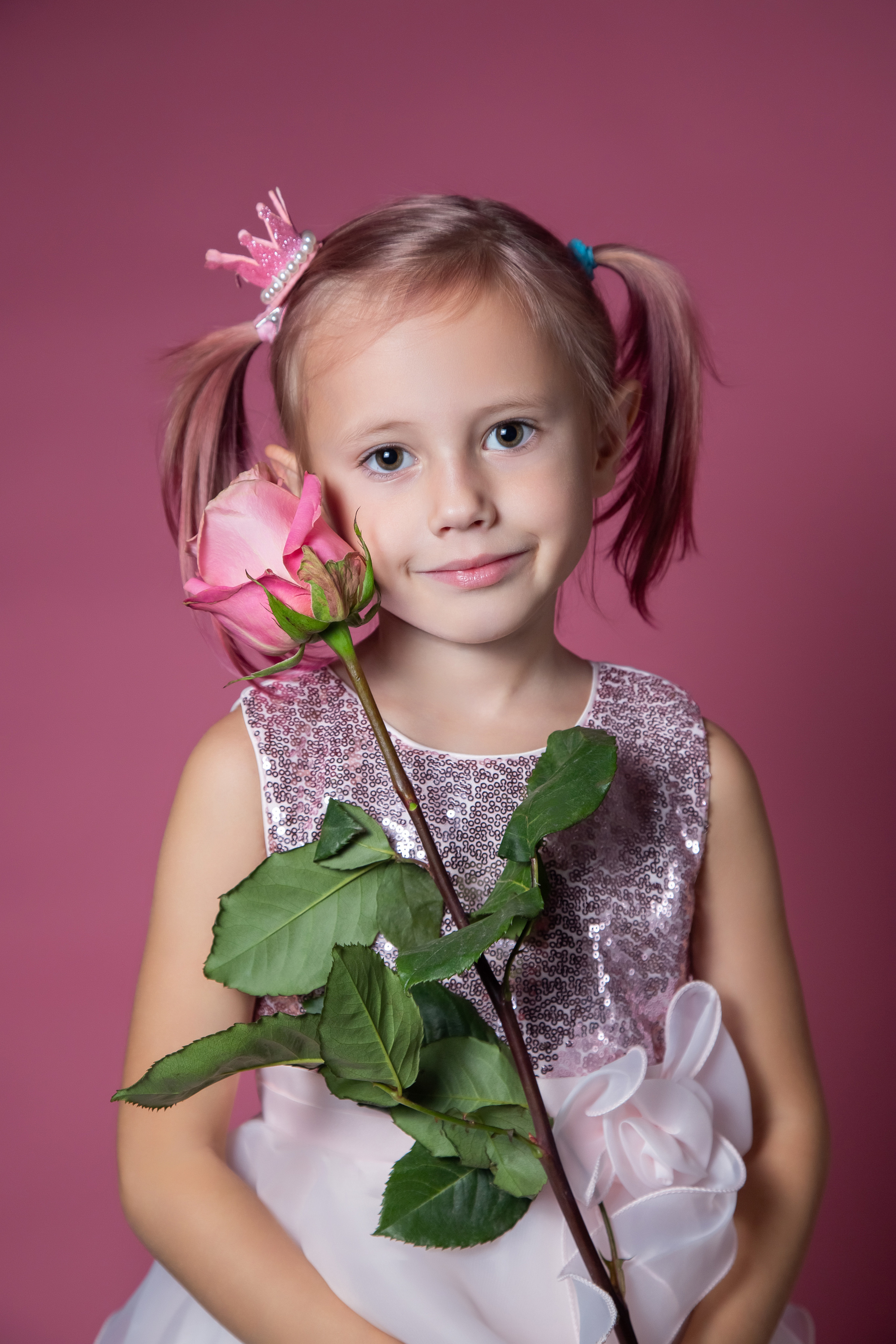 Детская Фотосессия. Галина Шарапова Детский и семейный фотограф Москва