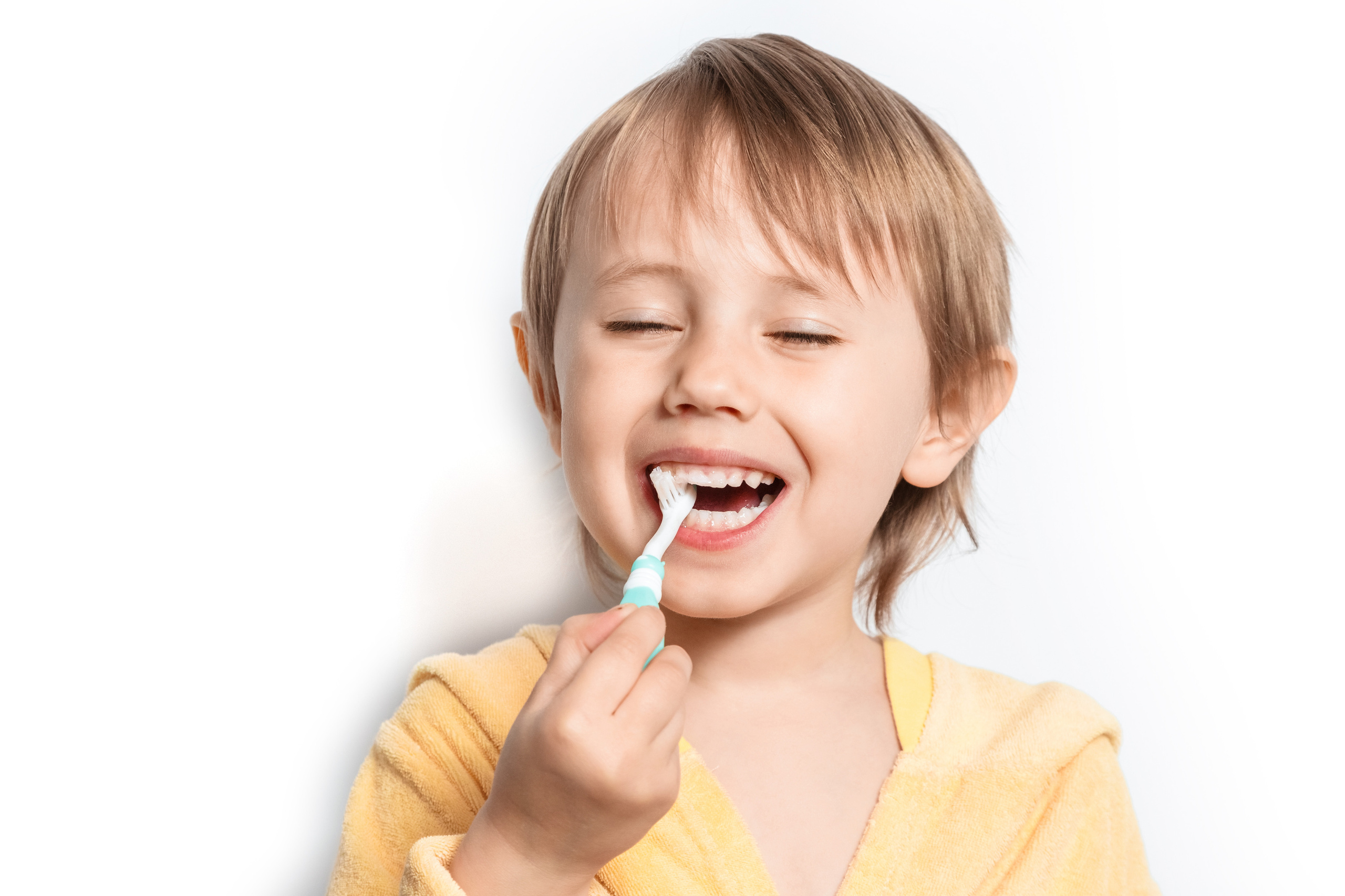 Фото из домашней студии. Галина Шарапова Детский и семейный фотограф Москва