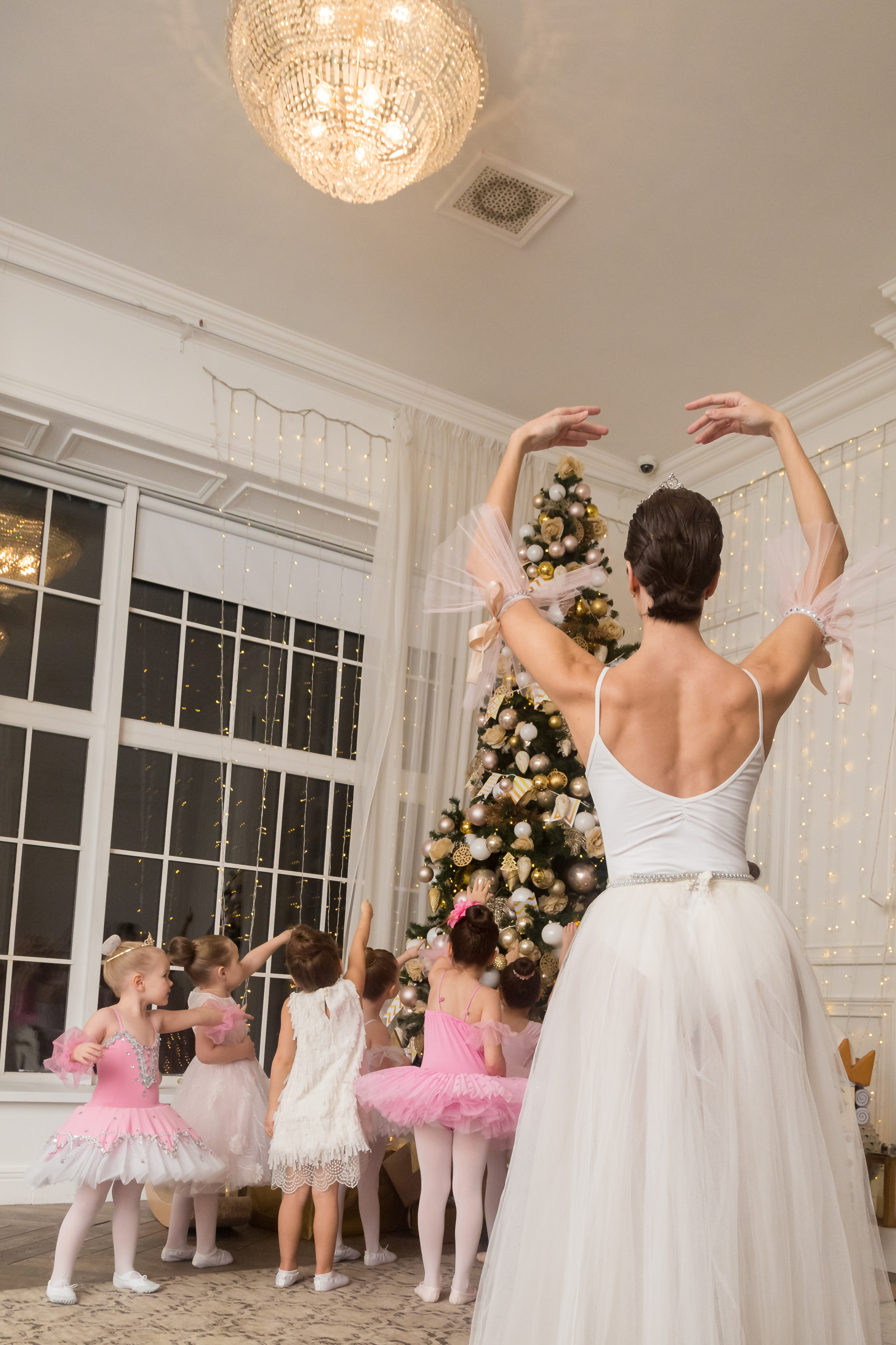 Детские фотографии в студии. Галина Шарапова Детский и семейный фотограф Москва